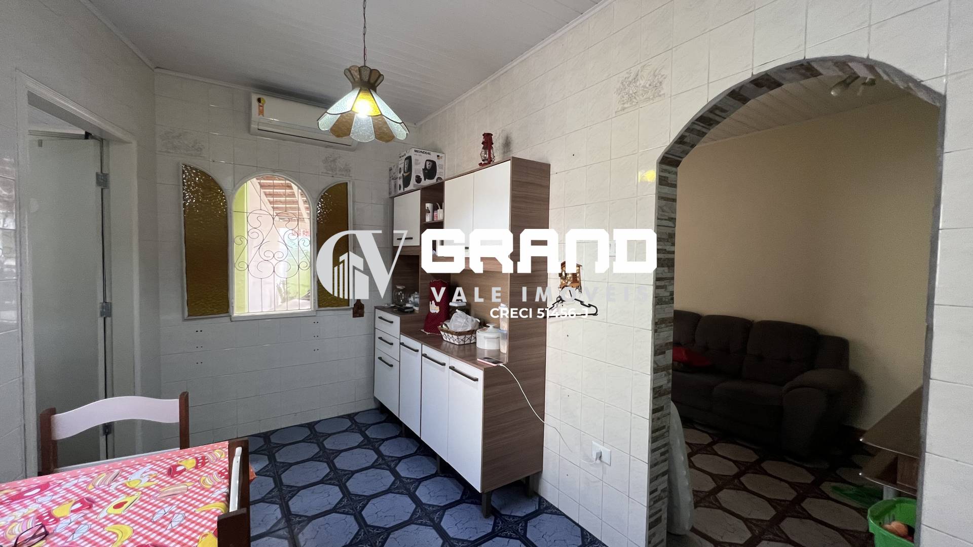 Casa, 5 quartos, 147 m² - Foto 19