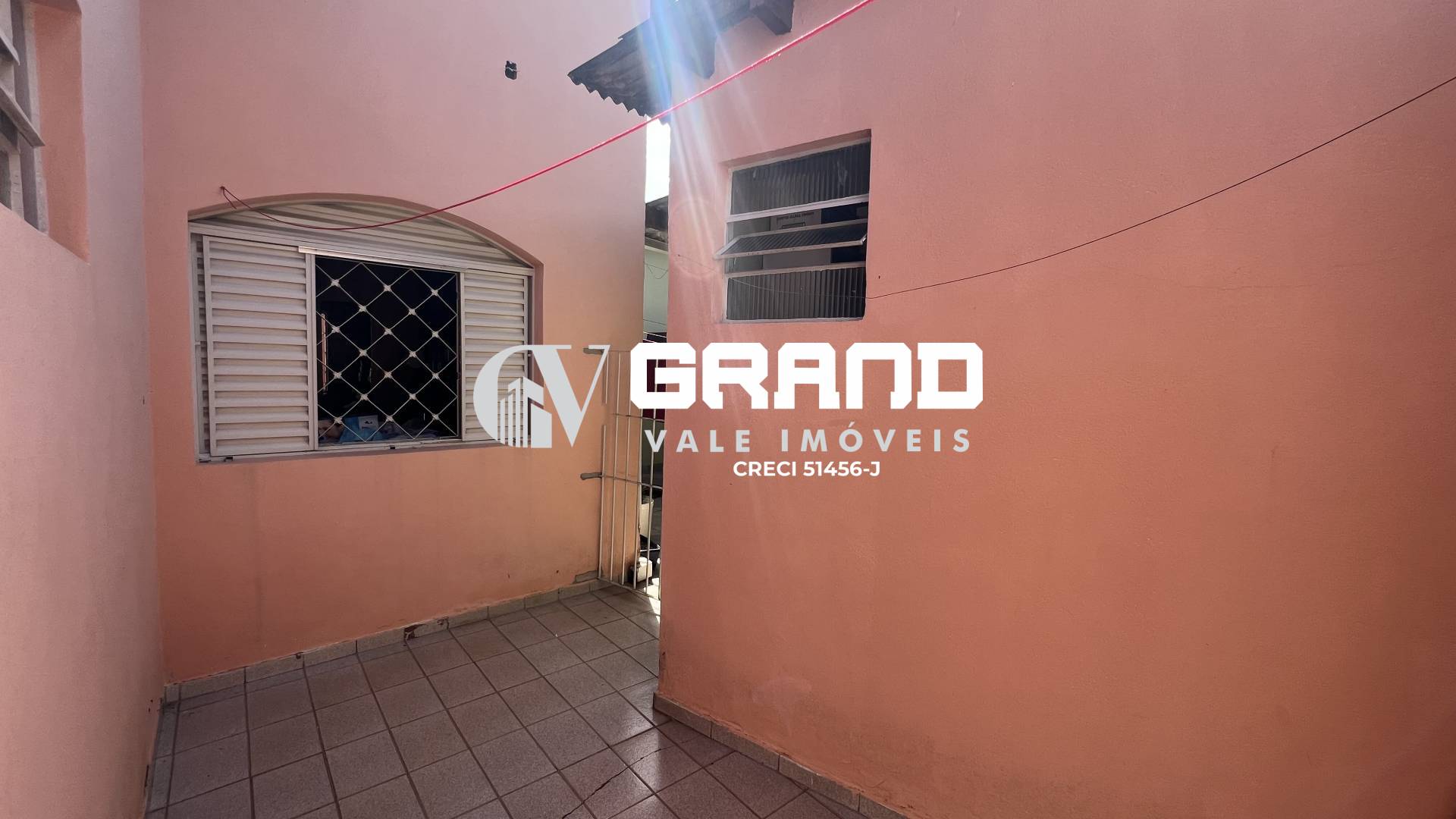Casa, 5 quartos, 147 m² - Foto 13
