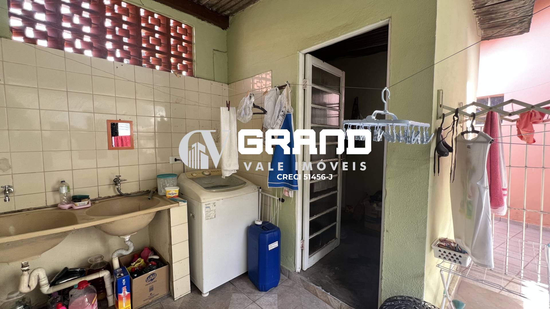 Casa, 5 quartos, 147 m² - Foto 26
