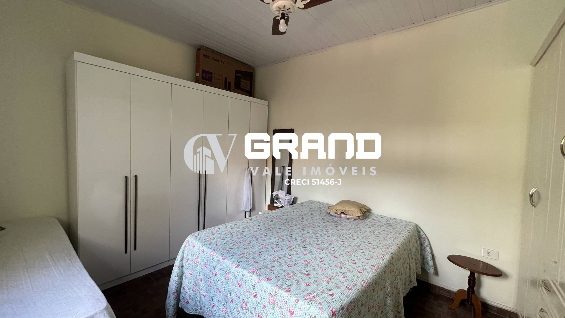Casa, 5 quartos, 147 m² - Foto 21