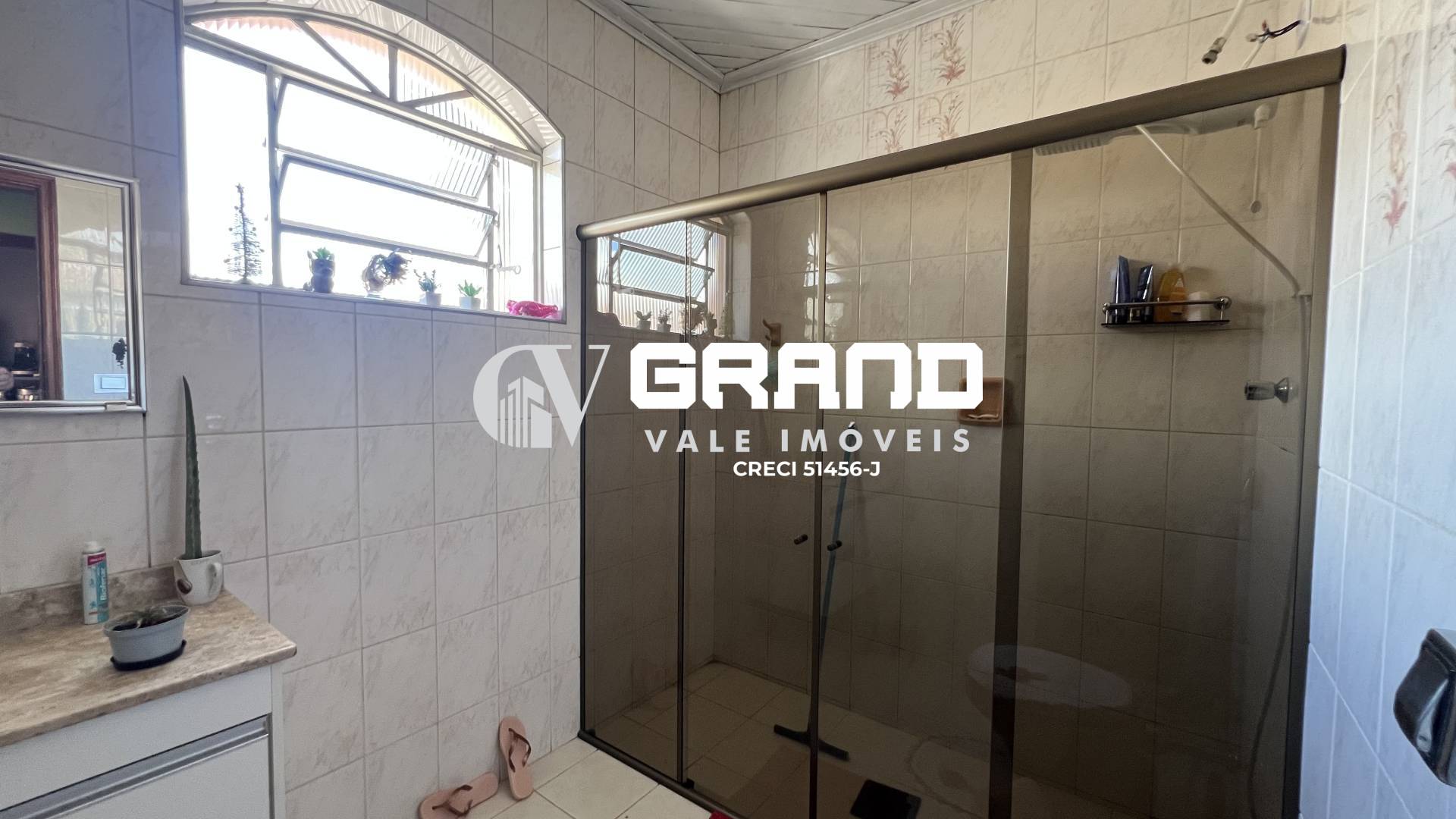 Casa, 5 quartos, 147 m² - Foto 11
