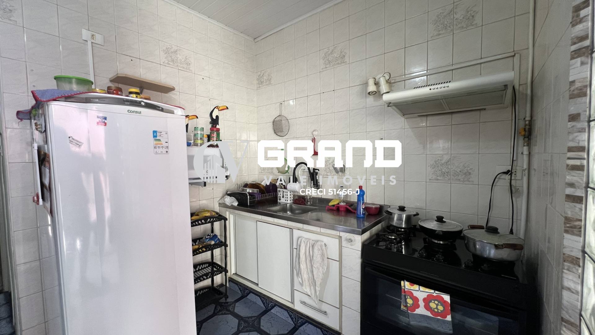 Casa, 5 quartos, 147 m² - Foto 20