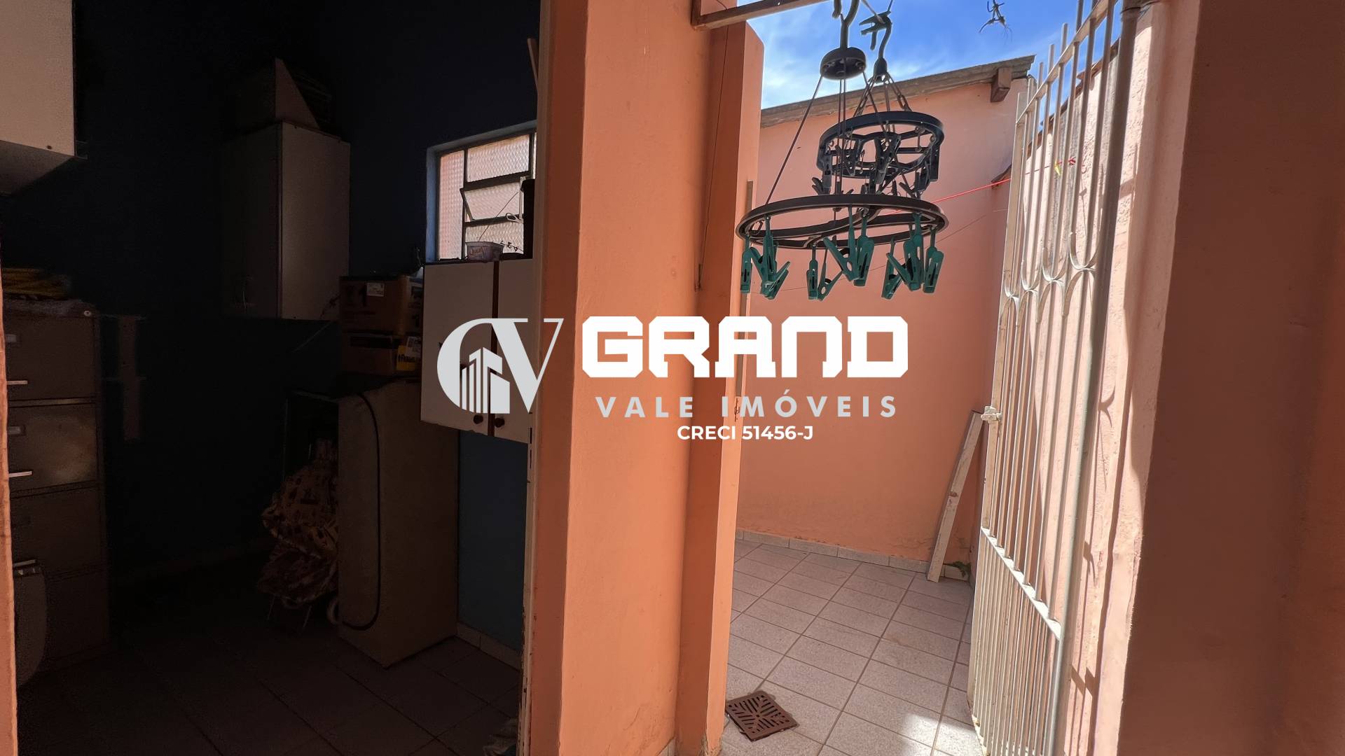 Casa, 5 quartos, 147 m² - Foto 16