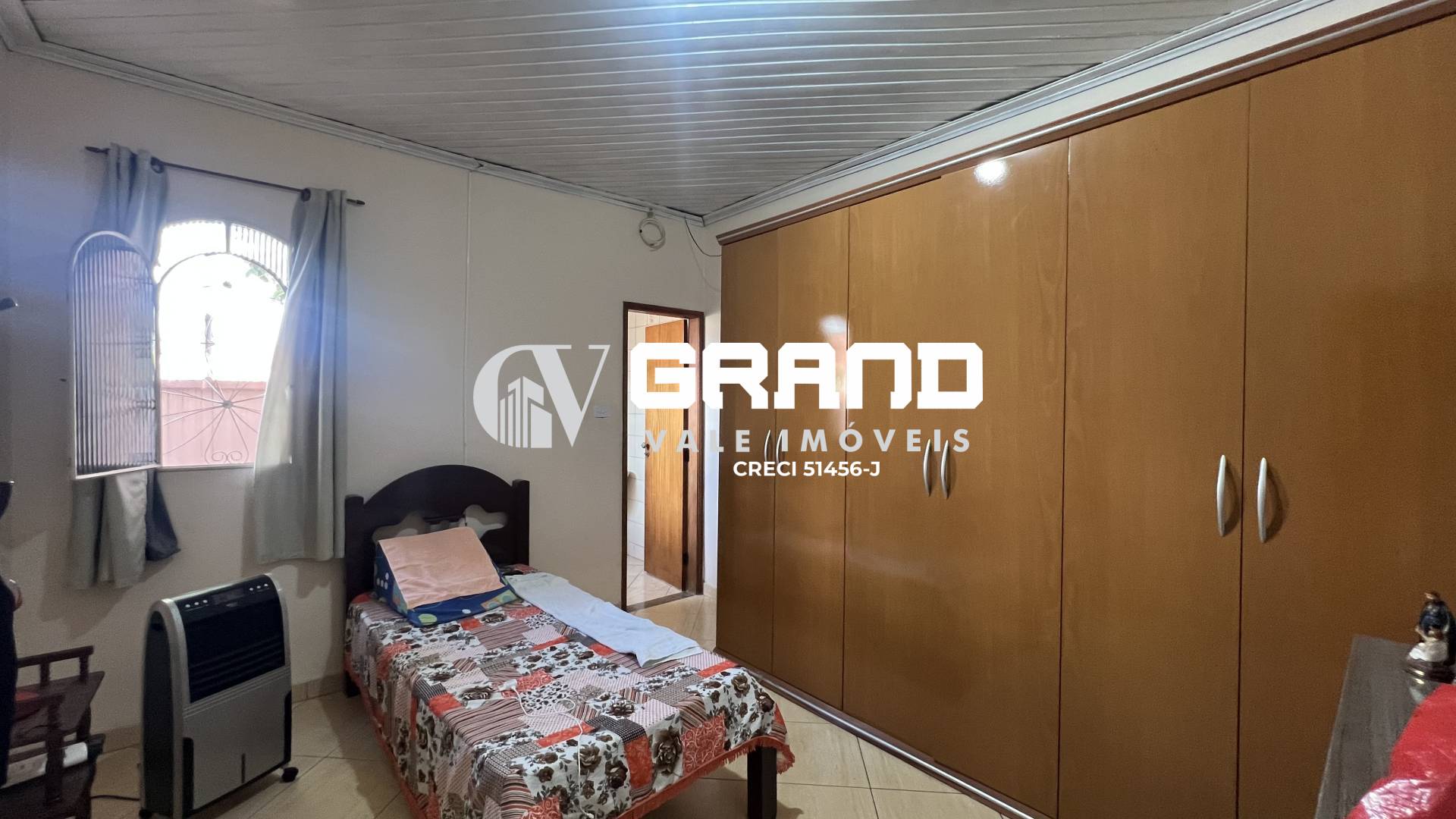 Casa, 5 quartos, 147 m² - Foto 10