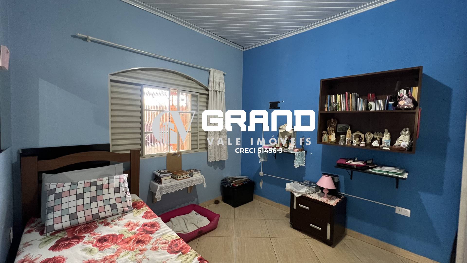 Casa, 5 quartos, 147 m² - Foto 22