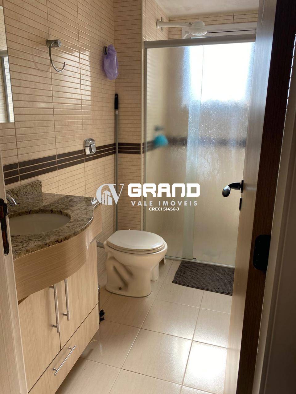 Apartamento, 2 quartos, 62 m² - Foto 6