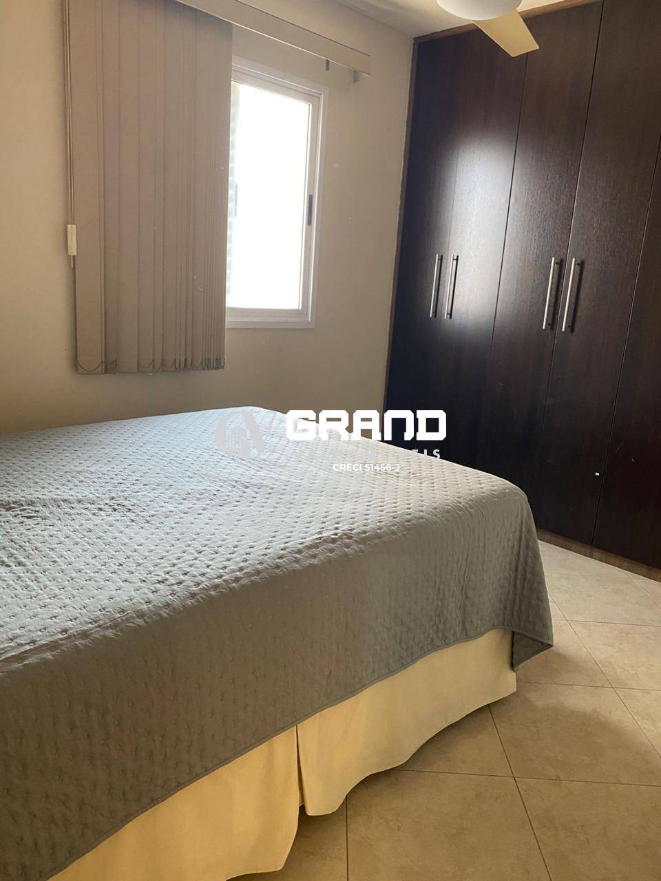 Apartamento, 2 quartos, 62 m² - Foto 7