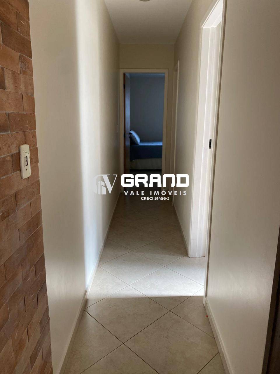 Apartamento, 2 quartos, 62 m² - Foto 5
