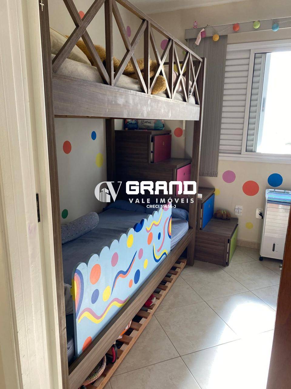 Apartamento, 2 quartos, 62 m² - Foto 9