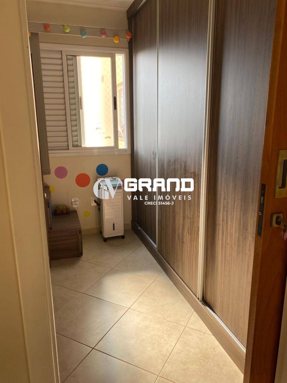 Apartamento, 2 quartos, 62 m² - Foto 8