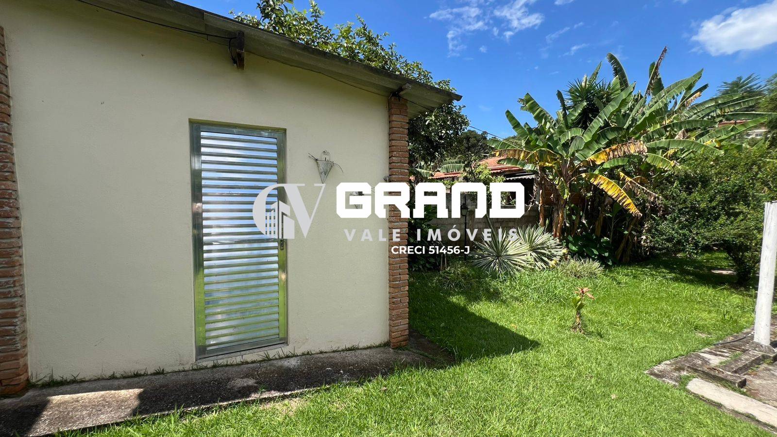 Chácara, 3 quartos, 1400 m² - Foto 5