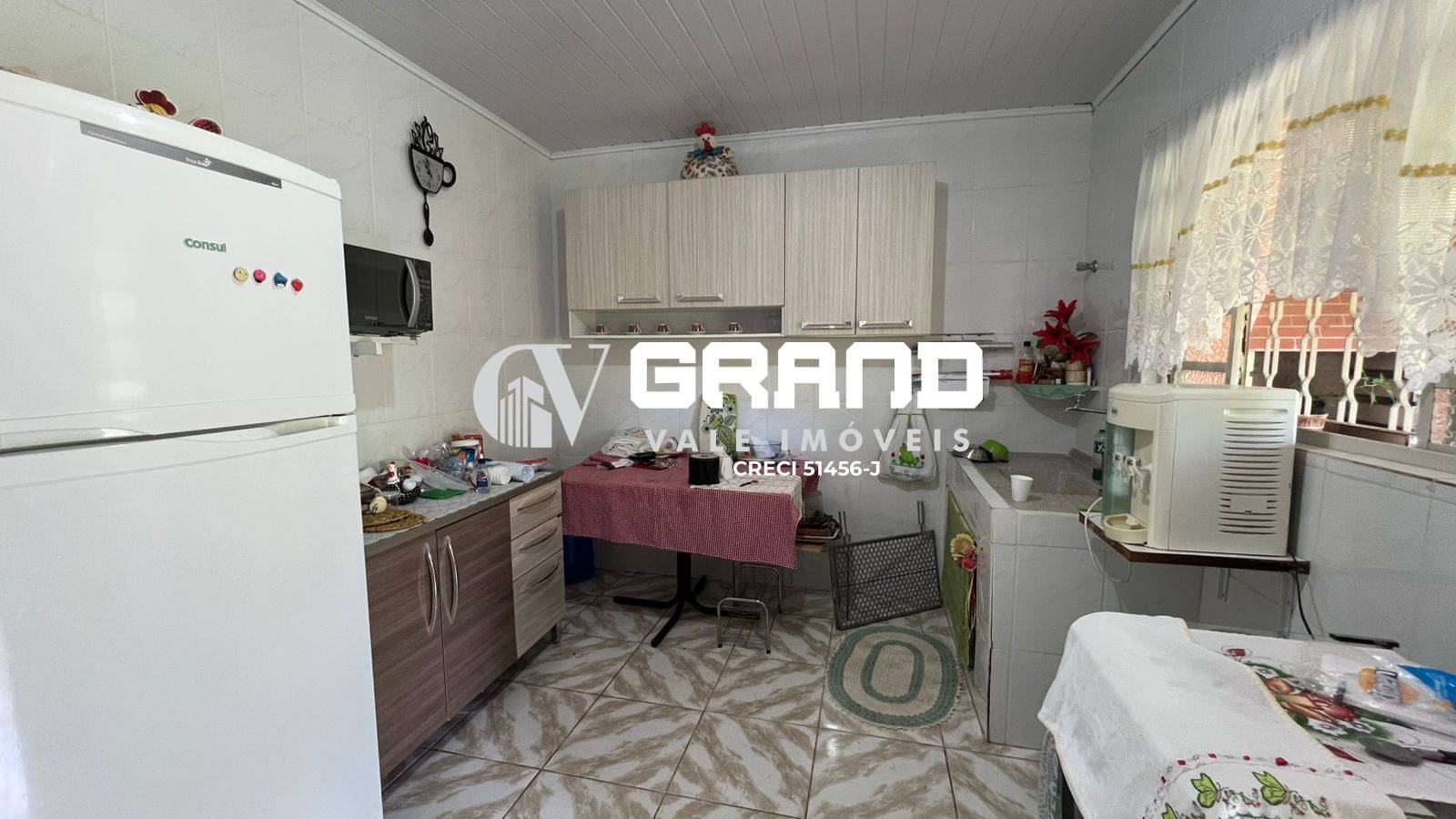 Chácara, 3 quartos, 1400 m² - Foto 11