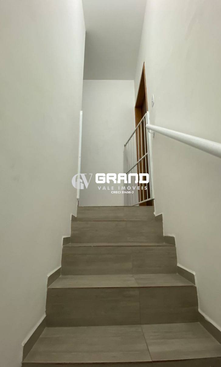 Casa de Condomínio, 2 quartos - Foto 10