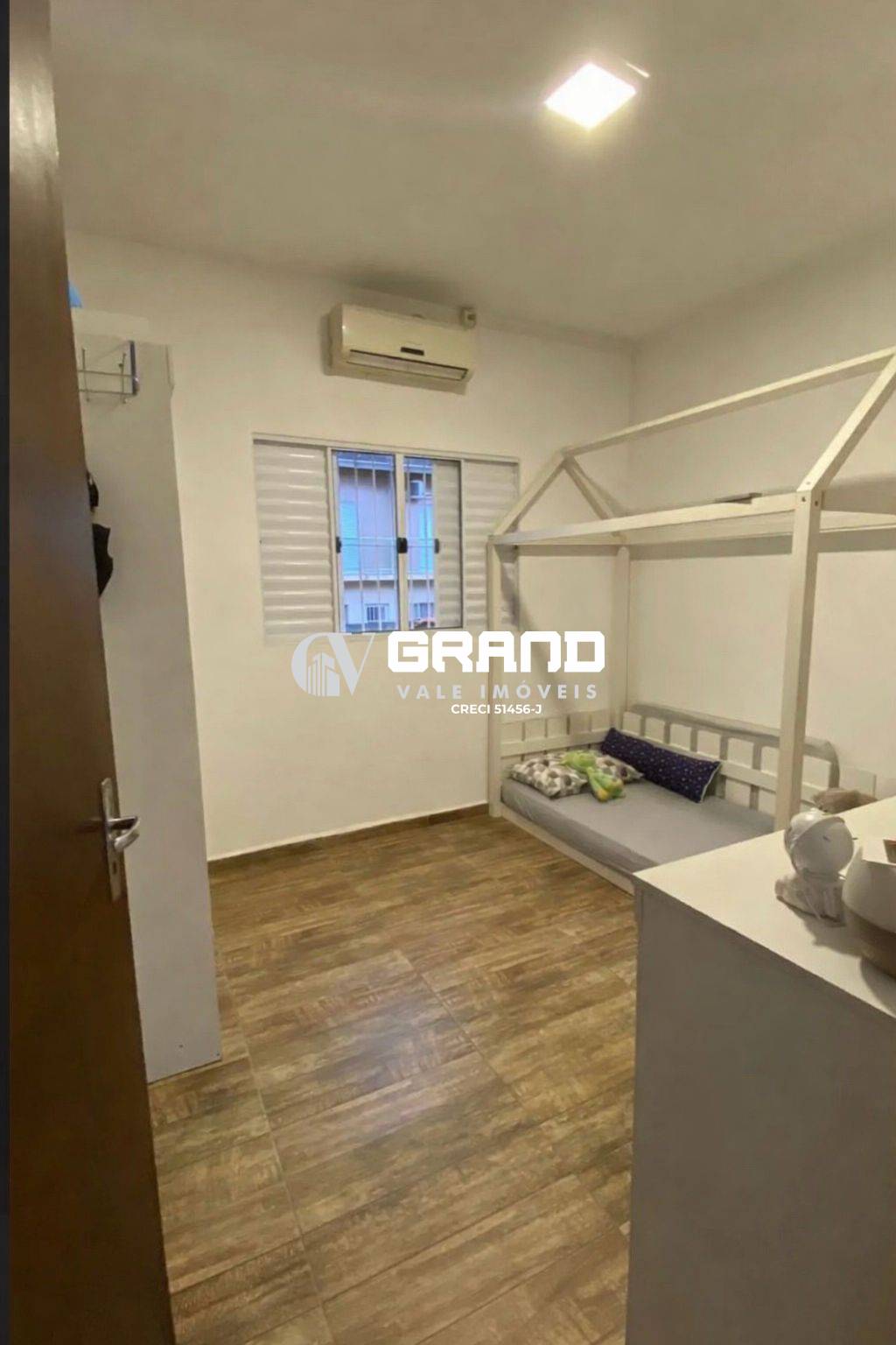 Casa de Condomínio, 2 quartos - Foto 12