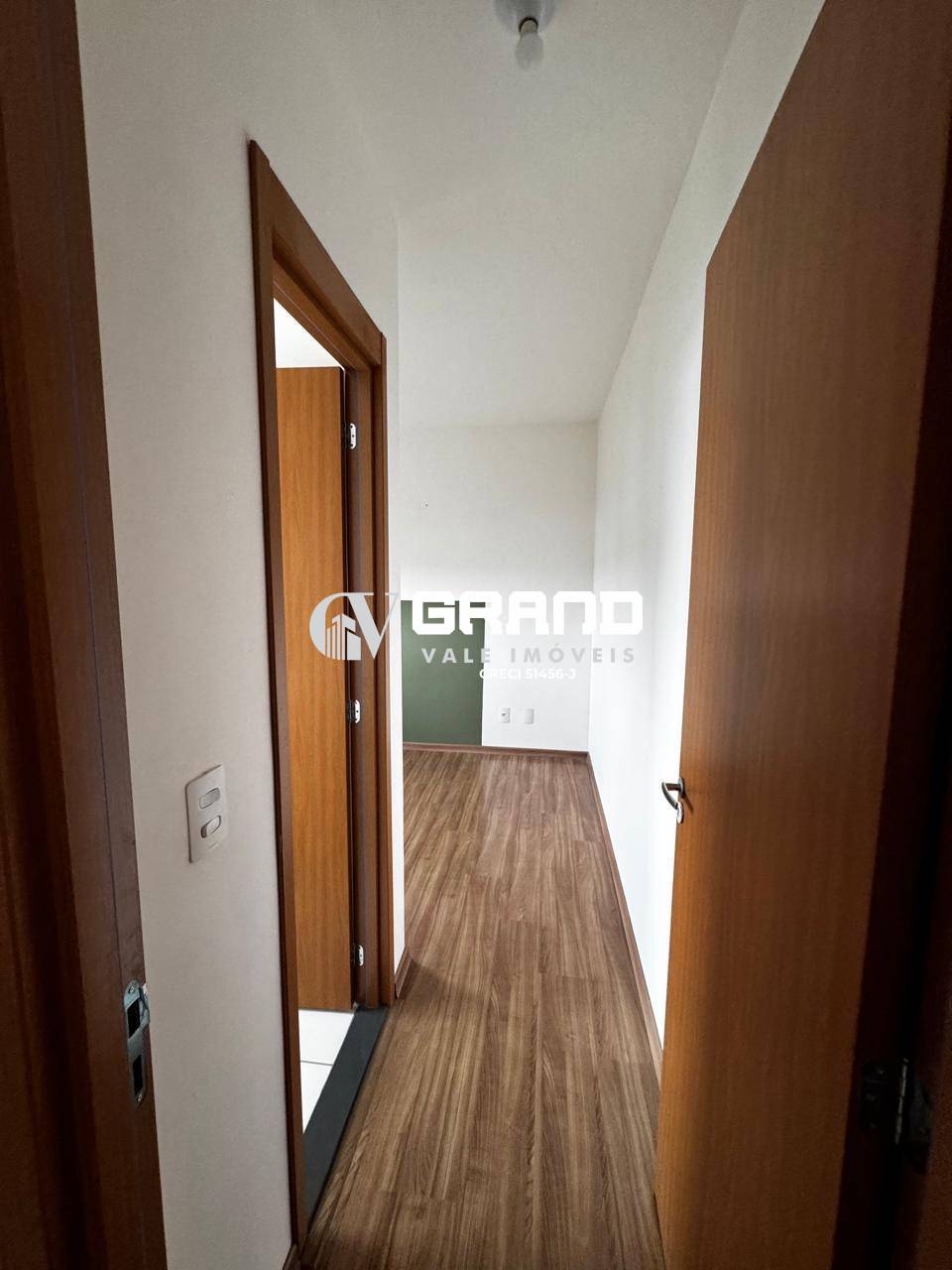 Apartamento, 2 quartos, 48 m² - Foto 5