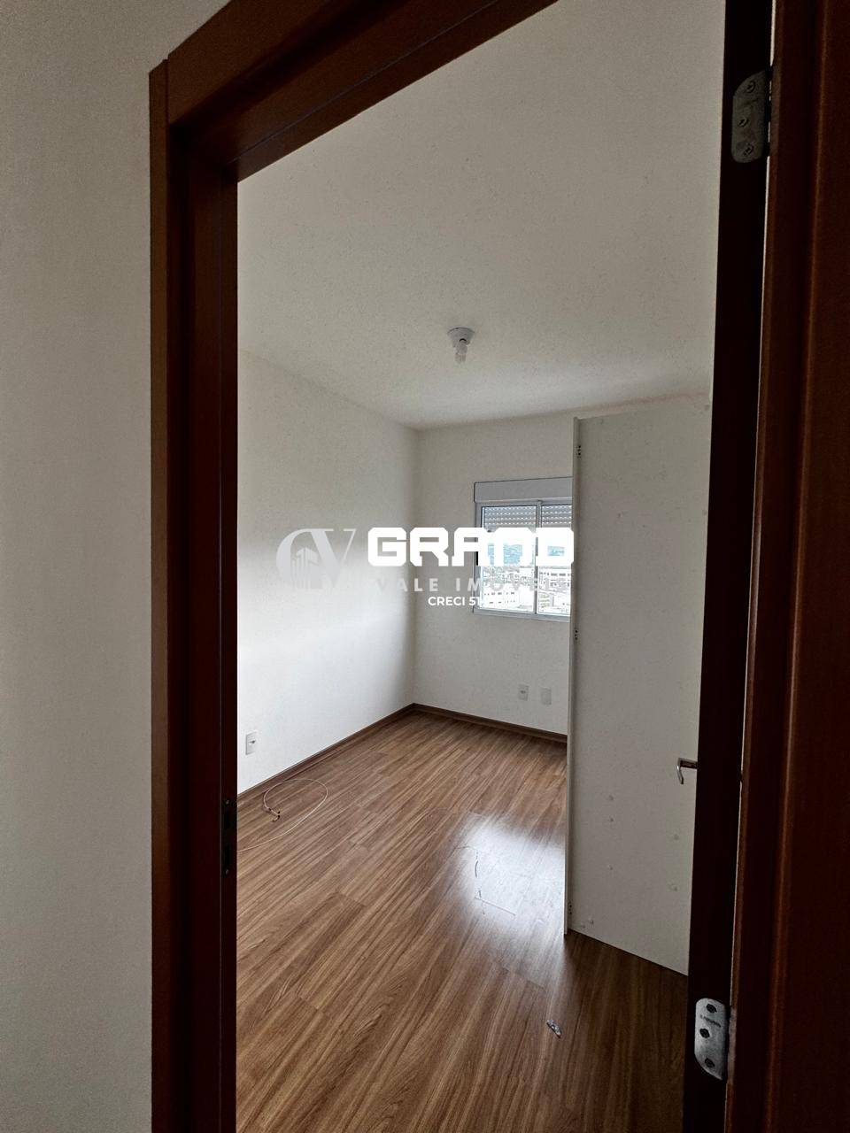 Apartamento, 2 quartos, 48 m² - Foto 6