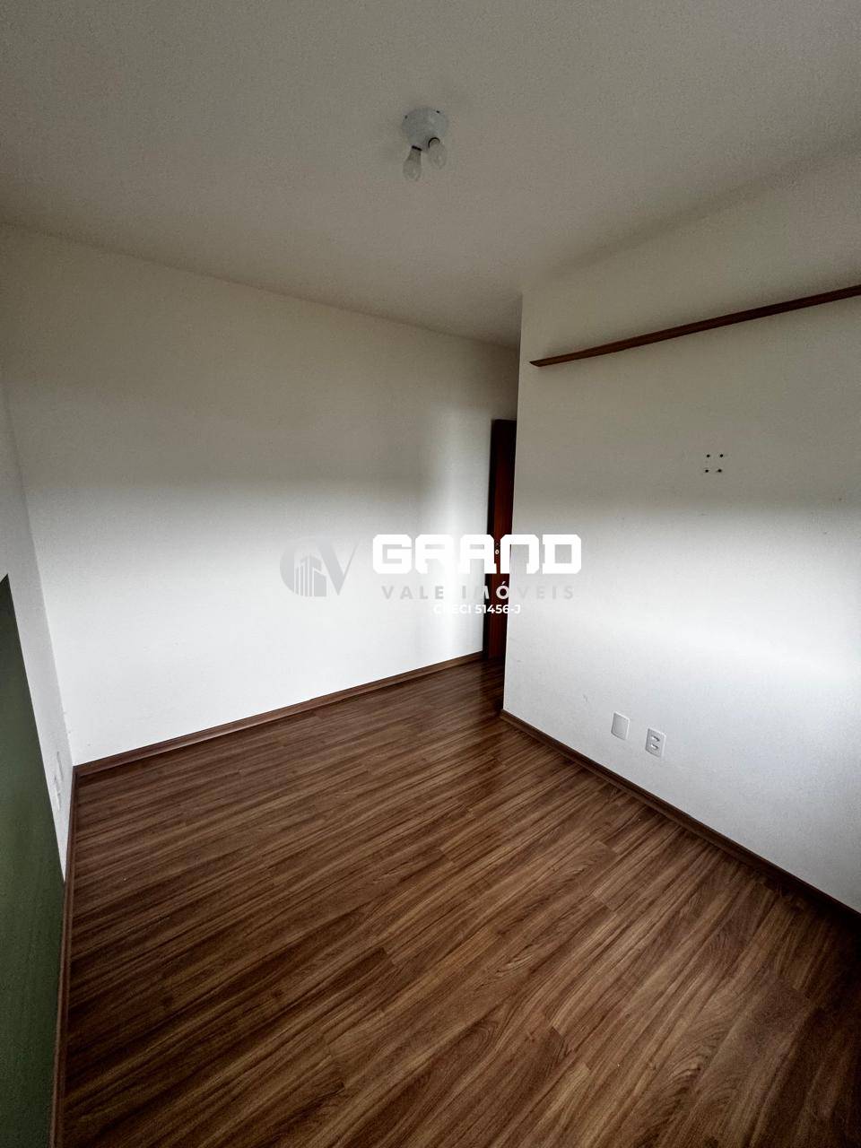 Apartamento, 2 quartos, 48 m² - Foto 7