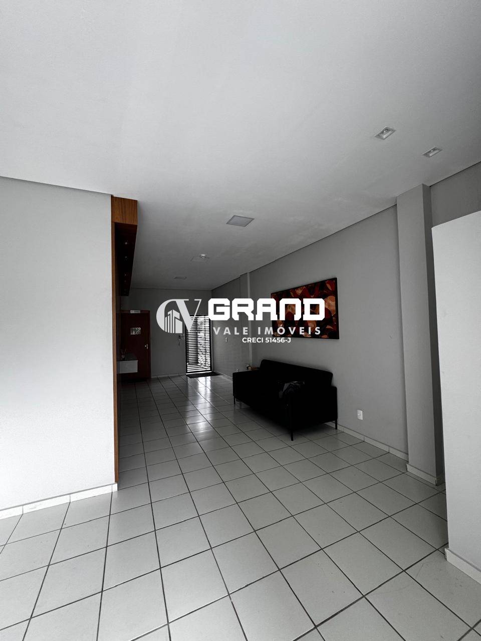 Apartamento, 2 quartos, 48 m² - Foto 12