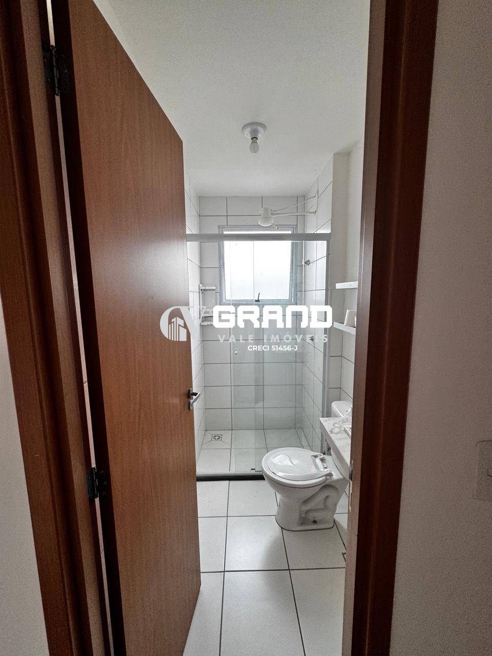 Apartamento, 2 quartos, 48 m² - Foto 10