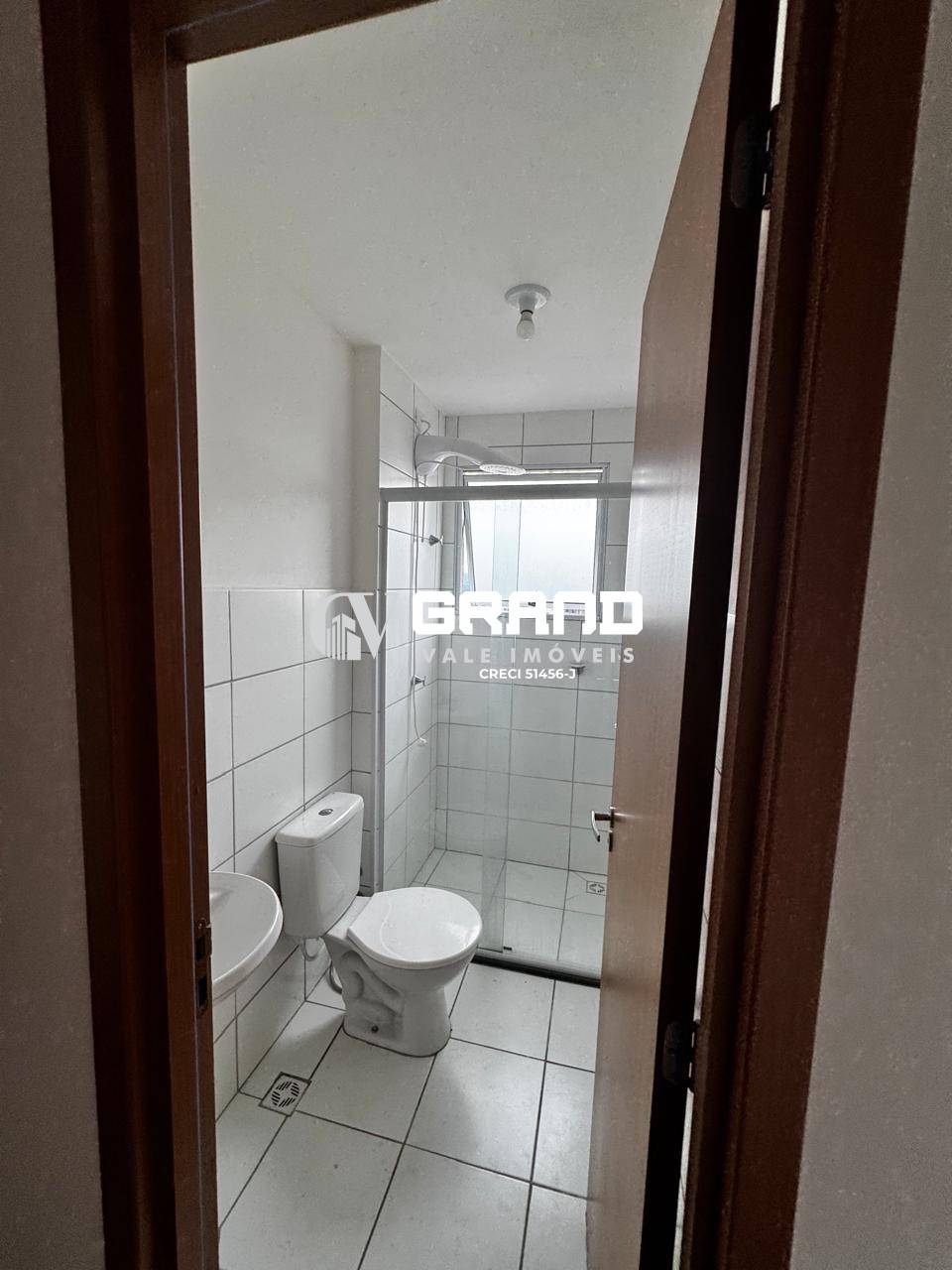 Apartamento, 2 quartos, 48 m² - Foto 11