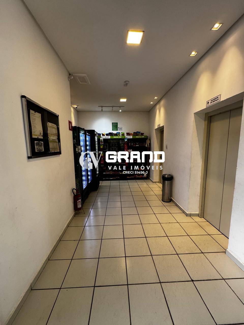 Apartamento, 2 quartos, 48 m² - Foto 15