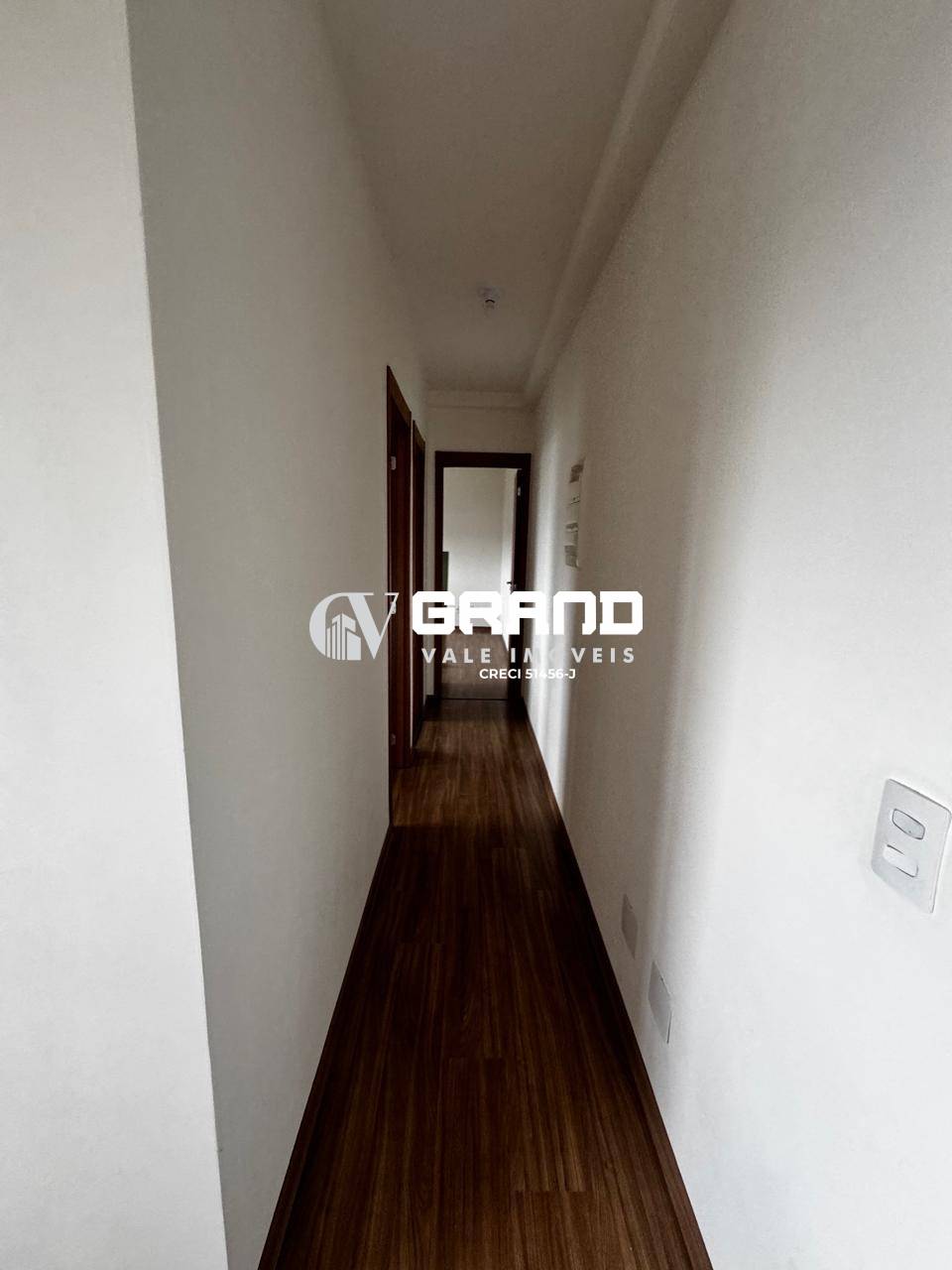 Apartamento, 2 quartos, 48 m² - Foto 9