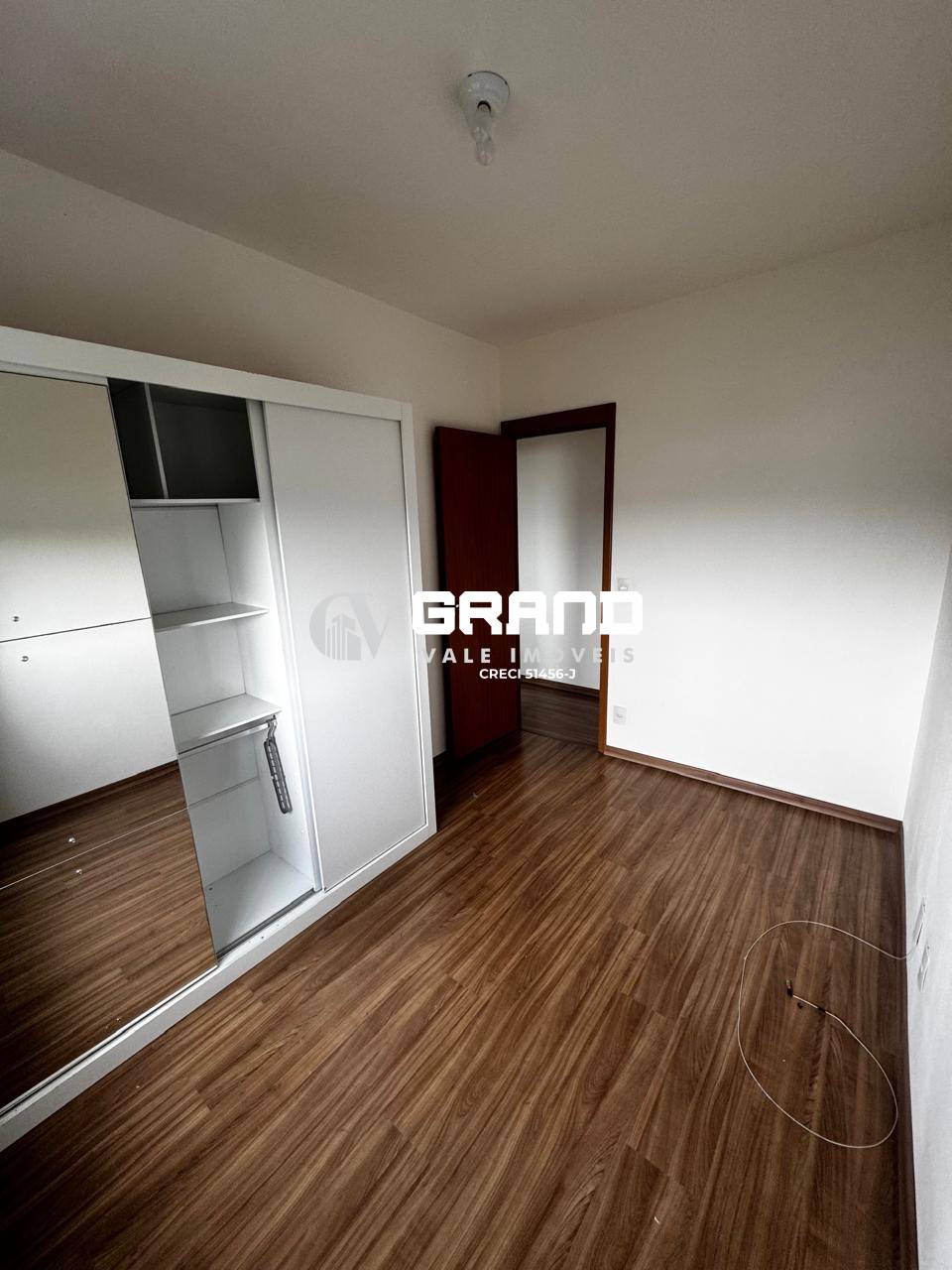 Apartamento, 2 quartos, 48 m² - Foto 8