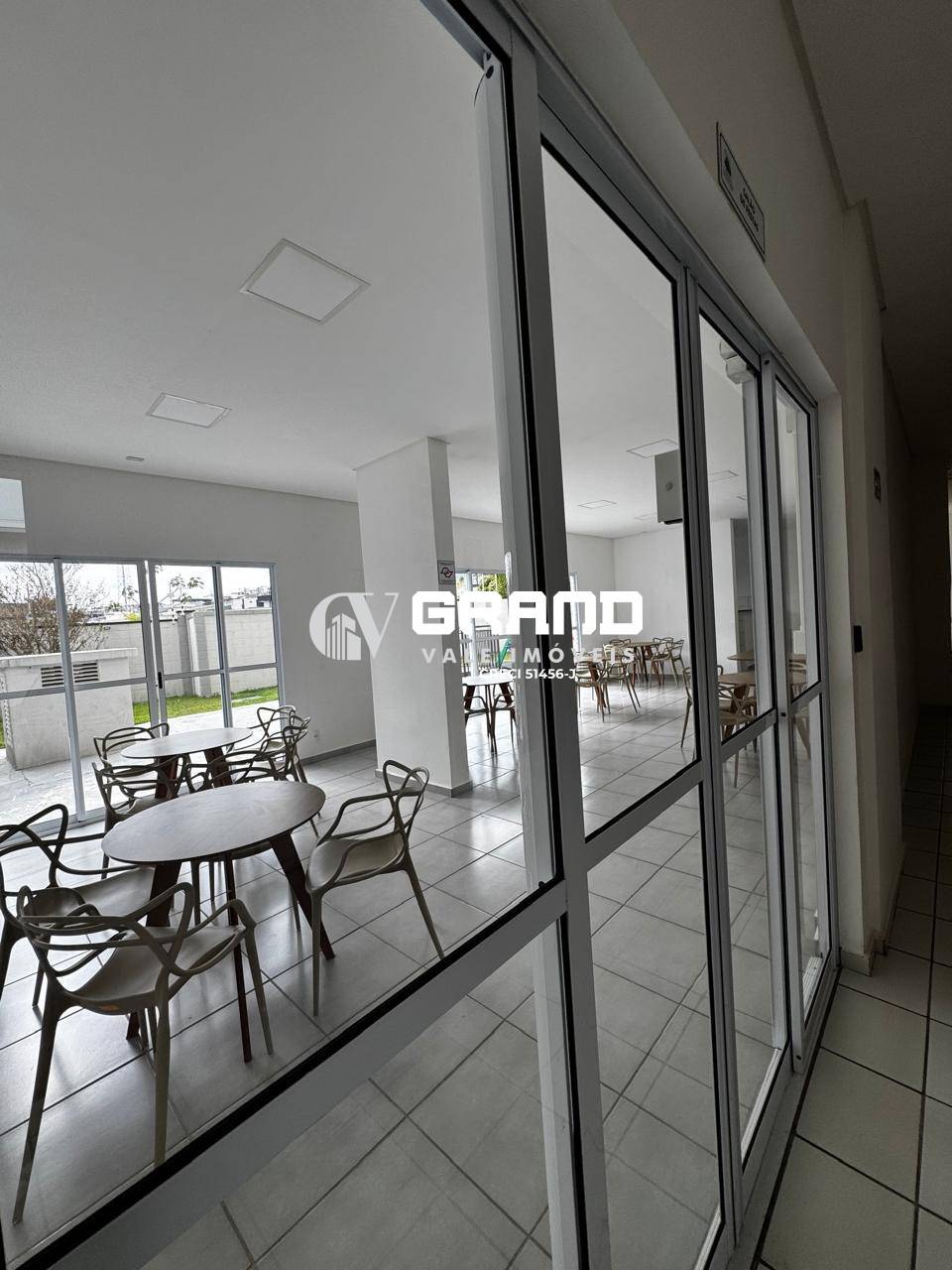 Apartamento, 2 quartos, 48 m² - Foto 16