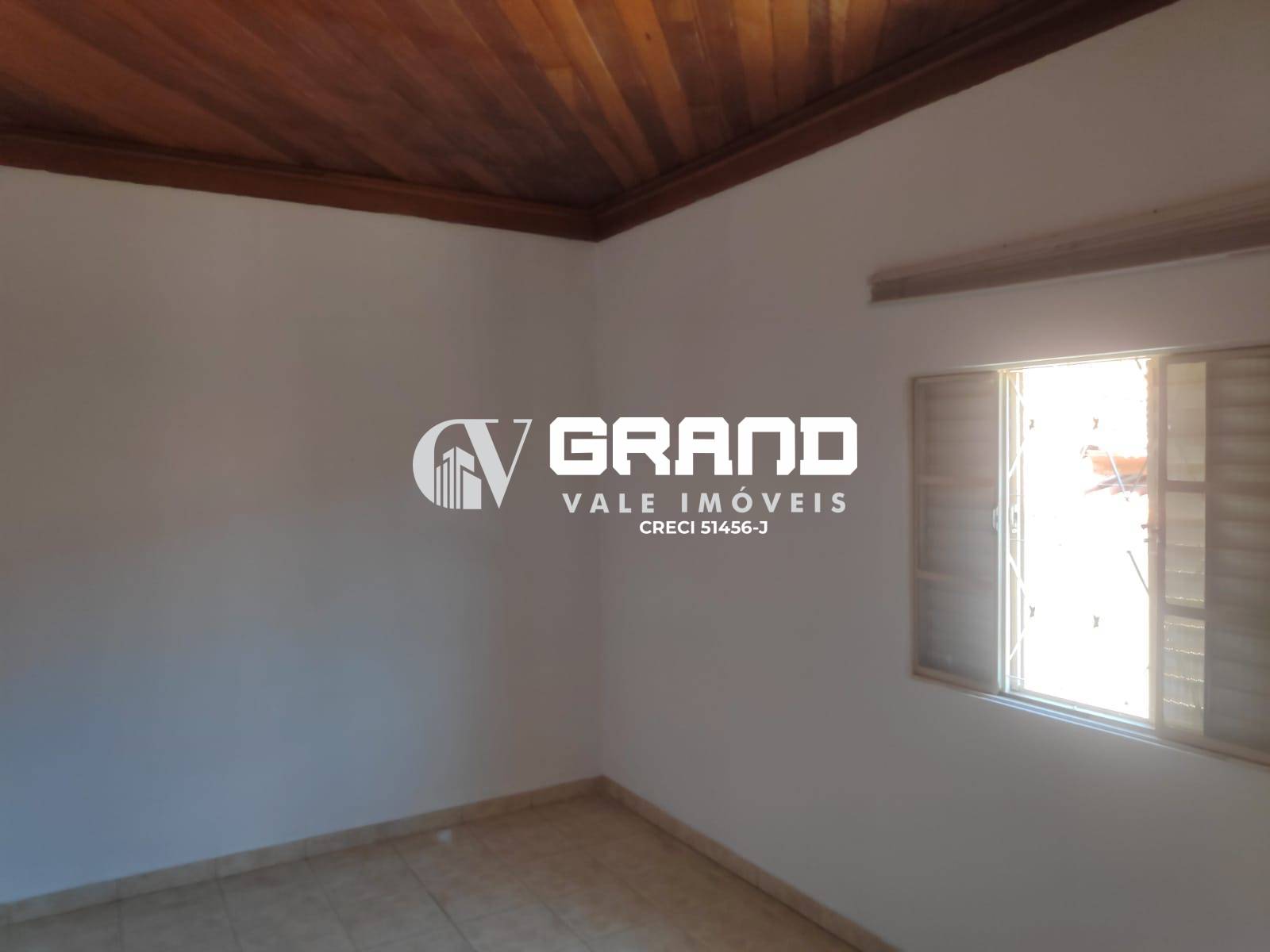 Casa, 4 quartos, 157 m² - Foto 6