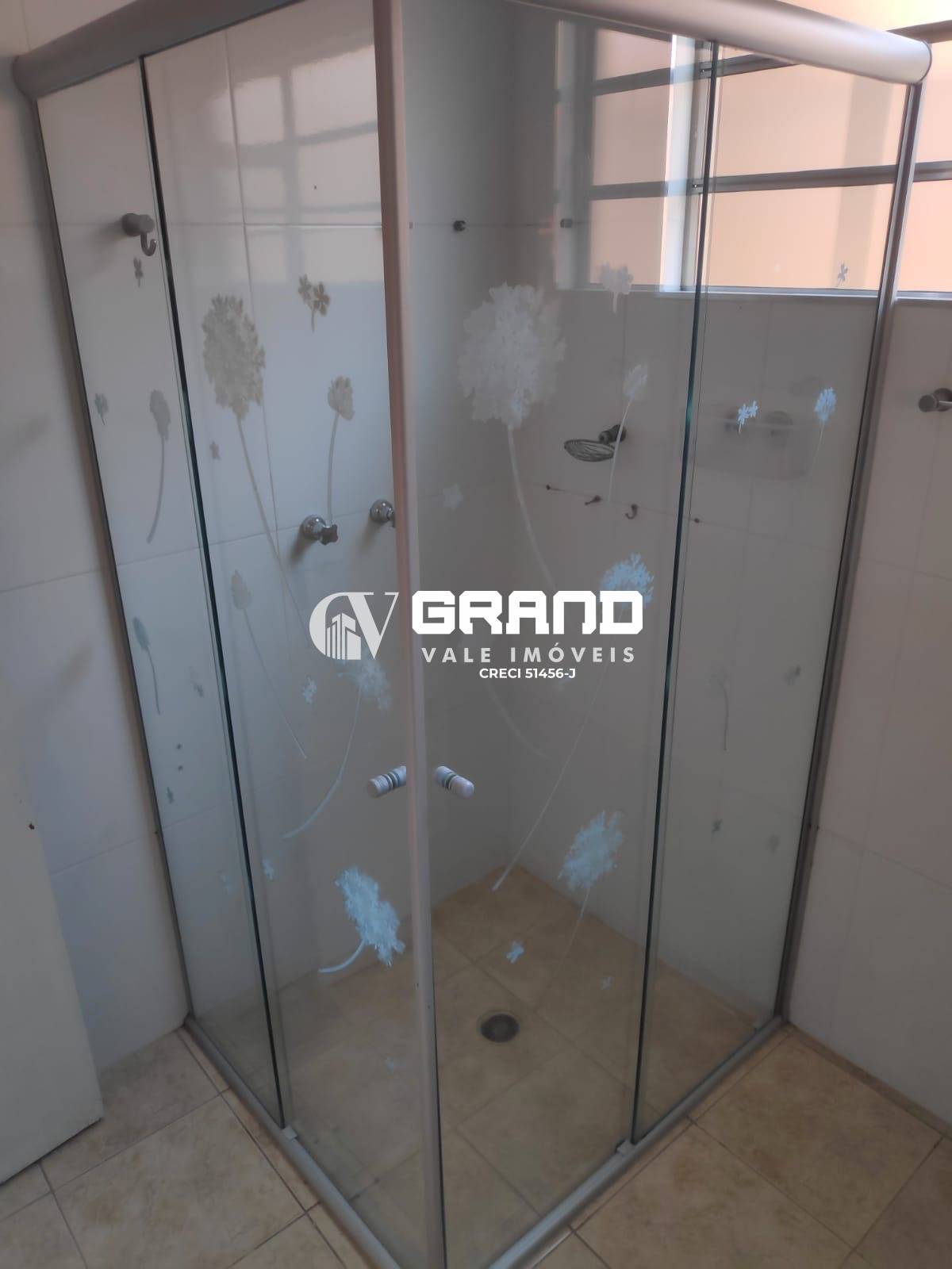 Casa, 4 quartos, 157 m² - Foto 11