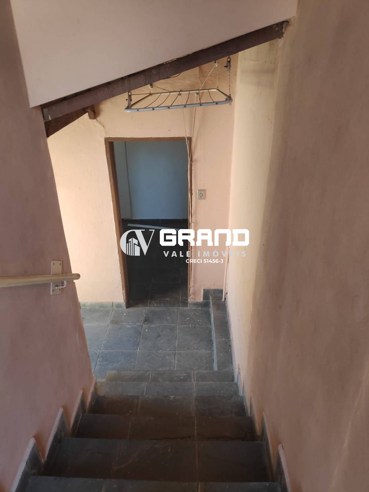 Casa, 4 quartos, 157 m² - Foto 14