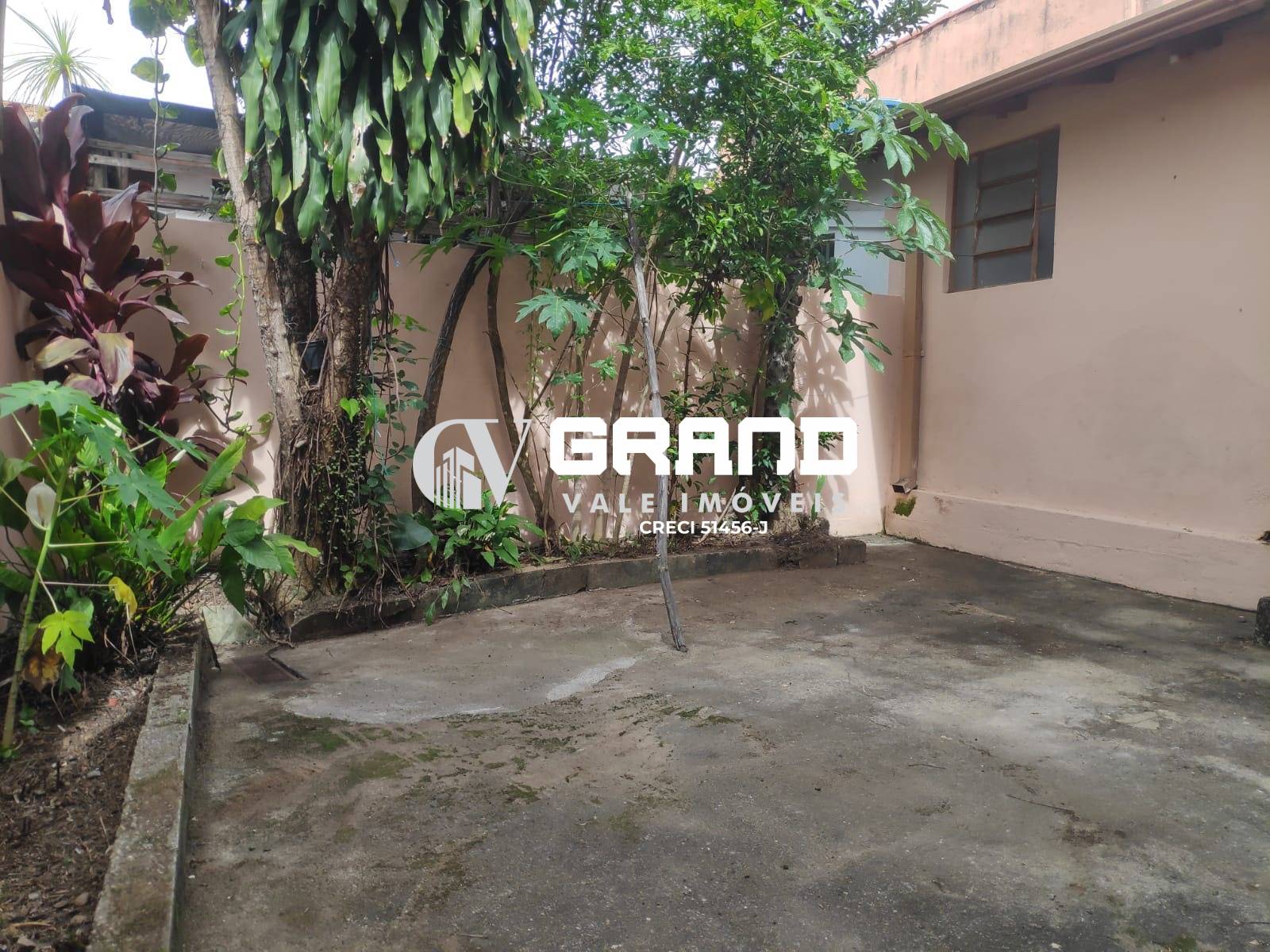 Casa, 4 quartos, 157 m² - Foto 15