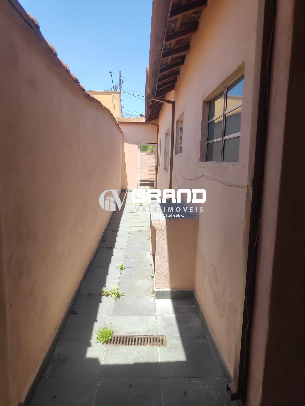 Casa, 4 quartos, 157 m² - Foto 20