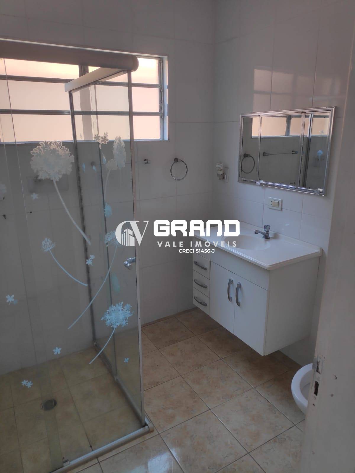 Casa, 4 quartos, 157 m² - Foto 10