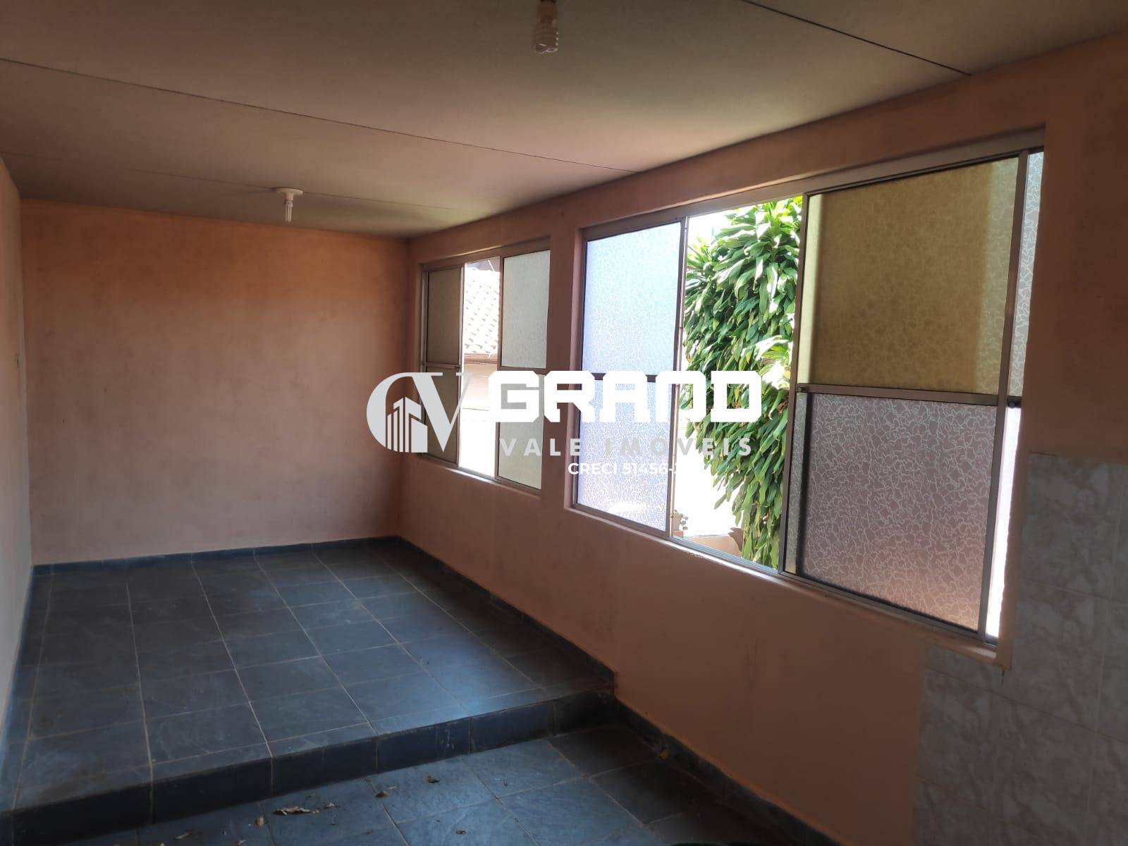 Casa, 4 quartos, 157 m² - Foto 12