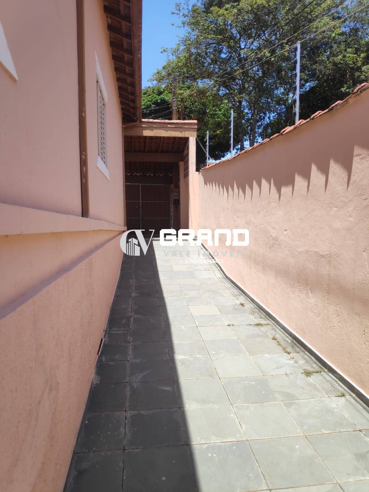 Casa, 4 quartos, 157 m² - Foto 21