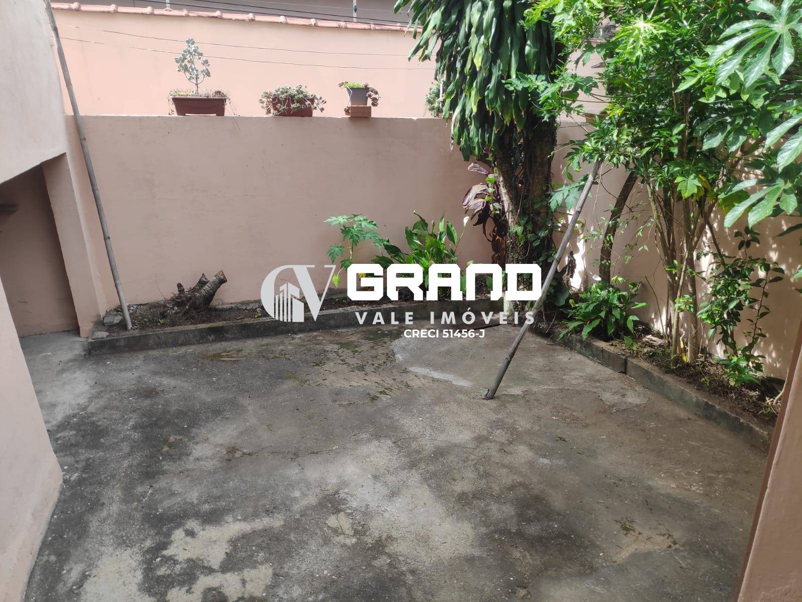 Casa, 4 quartos, 157 m² - Foto 16