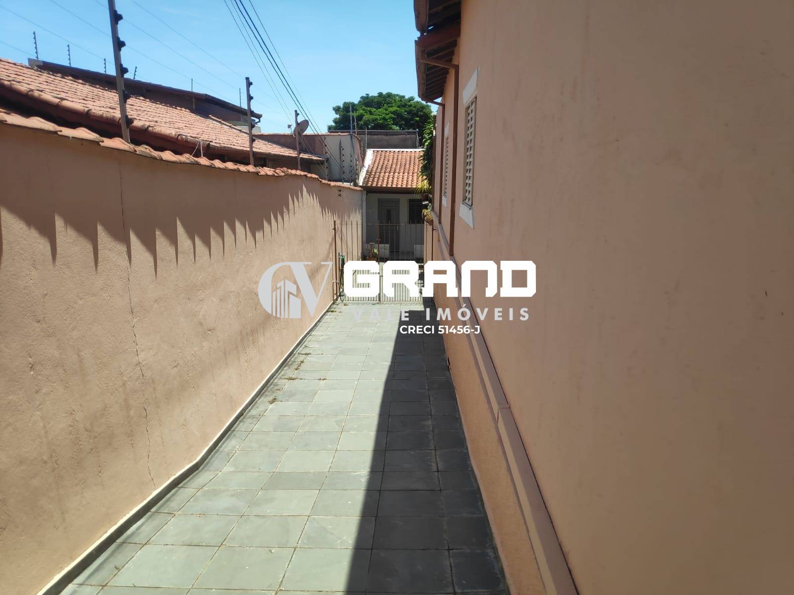 Casa, 4 quartos, 157 m² - Foto 22