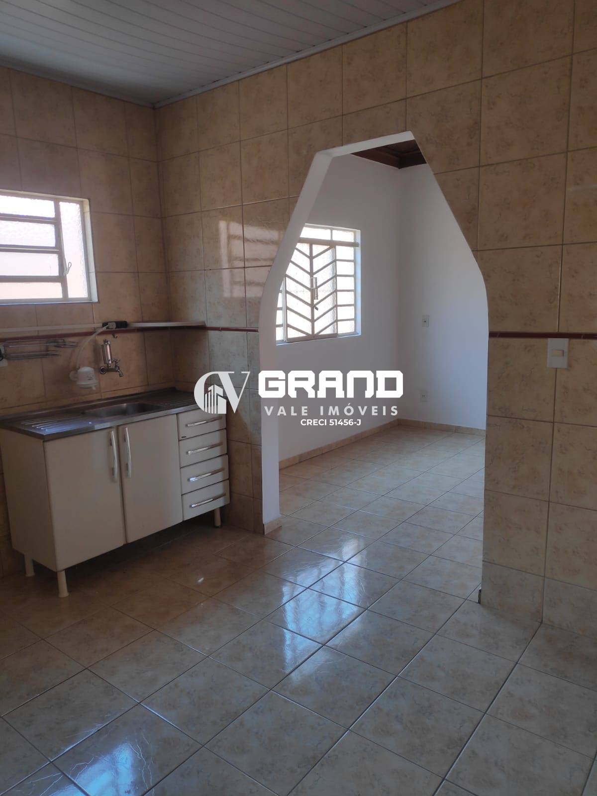 Casa, 4 quartos, 157 m² - Foto 4