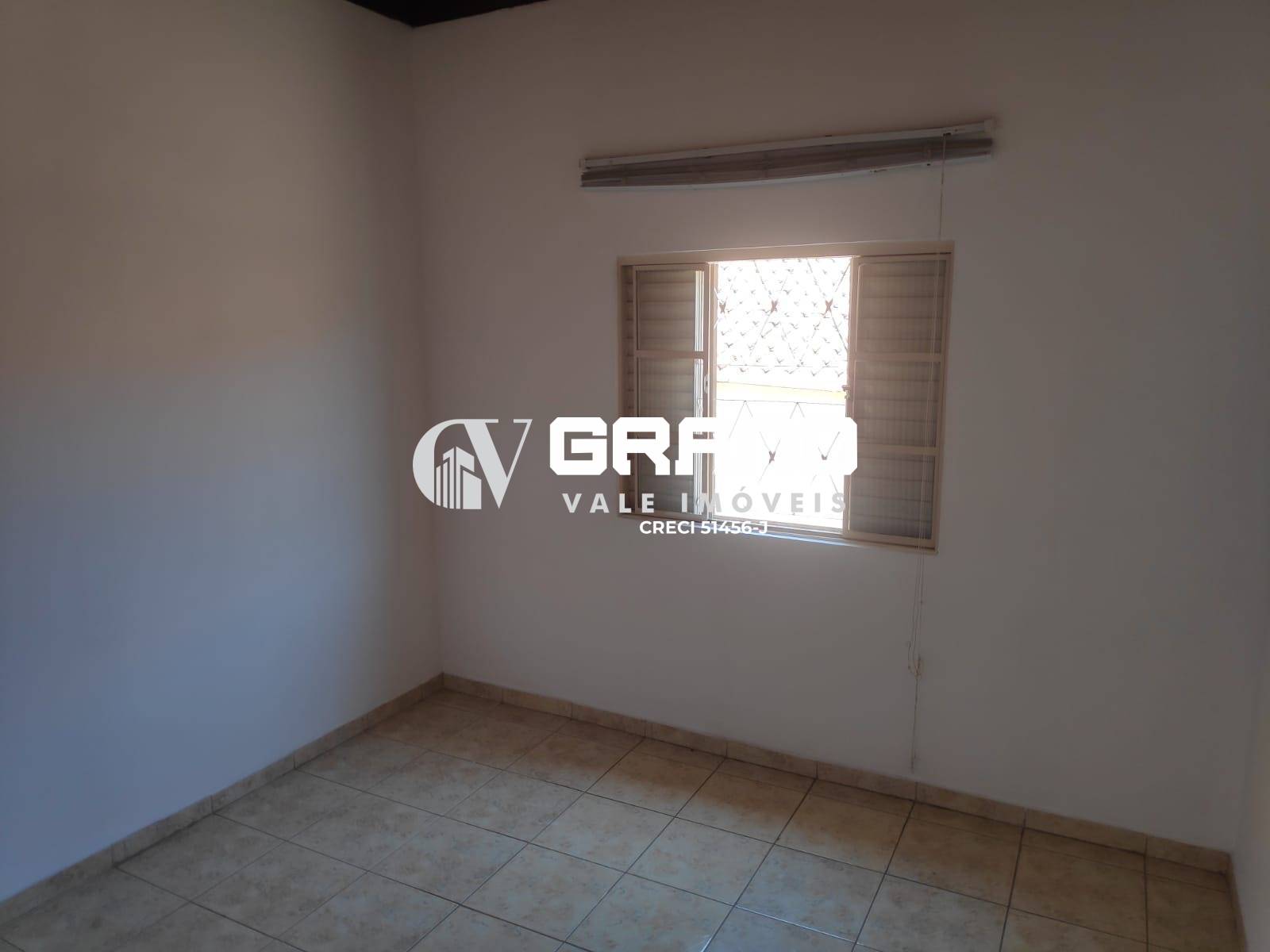 Casa, 4 quartos, 157 m² - Foto 7