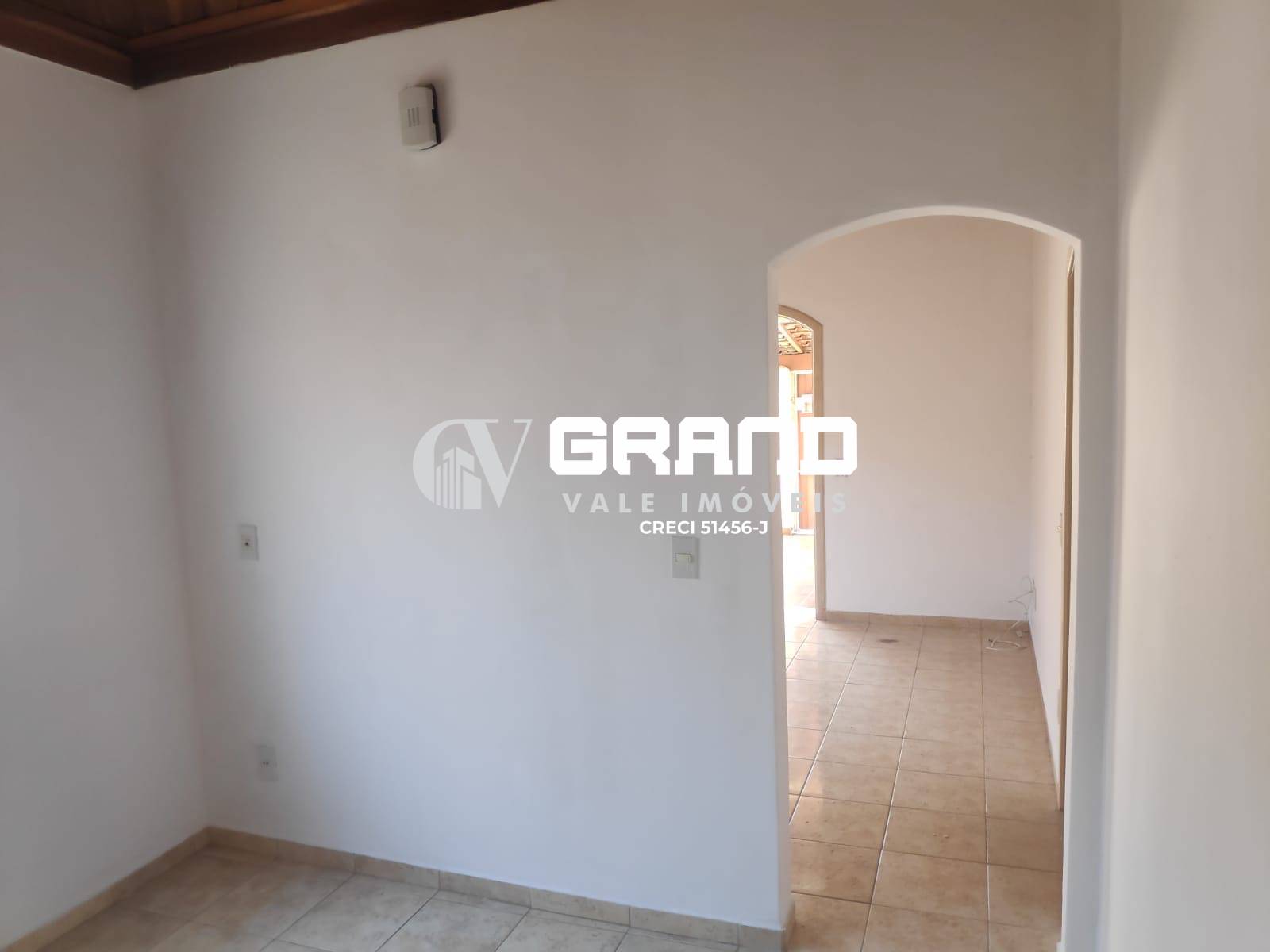 Casa, 4 quartos, 157 m² - Foto 5