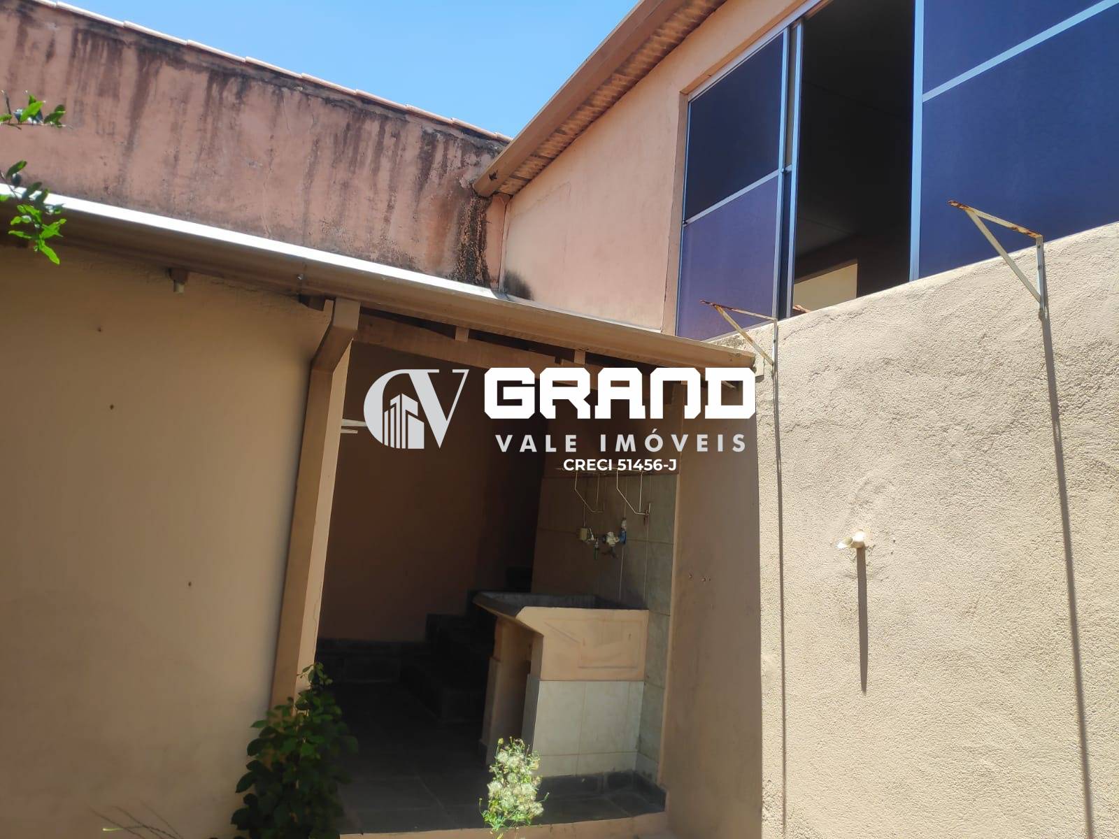 Casa, 4 quartos, 157 m² - Foto 17