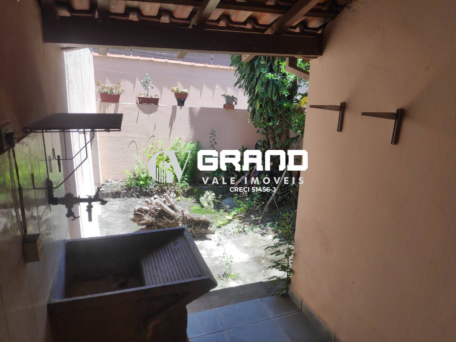 Casa, 4 quartos, 157 m² - Foto 25