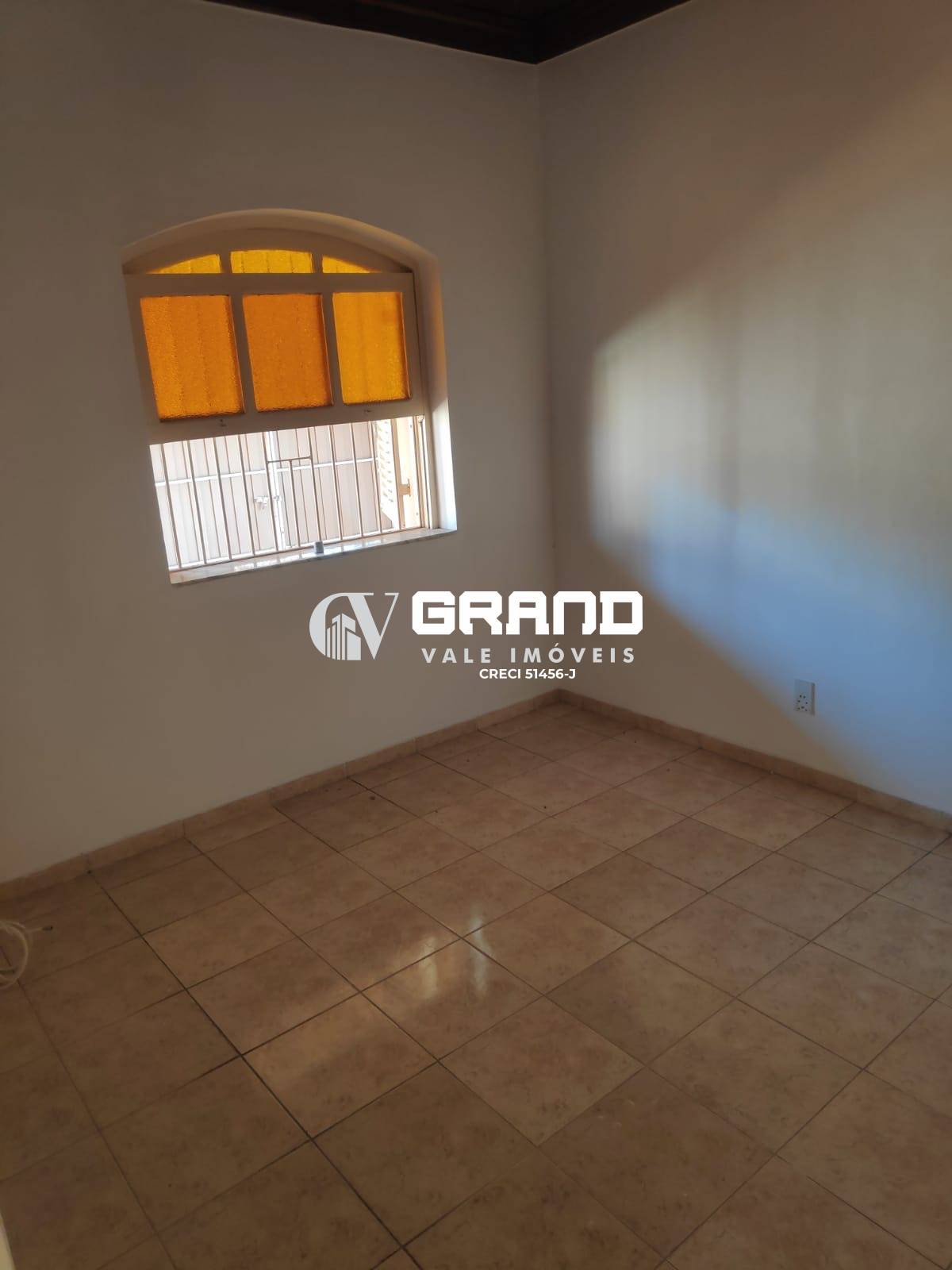 Casa, 4 quartos, 157 m² - Foto 9