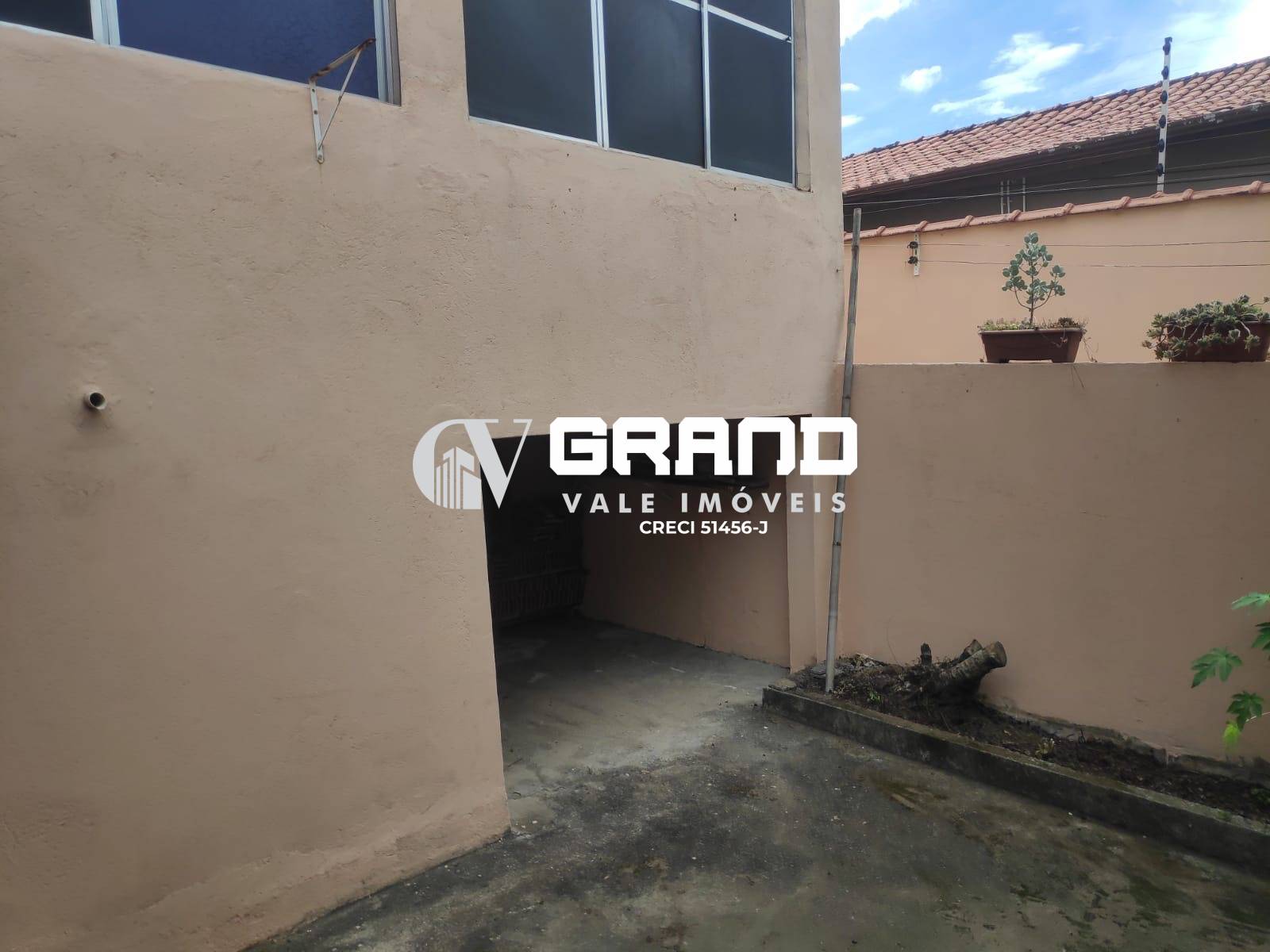 Casa, 4 quartos, 157 m² - Foto 19