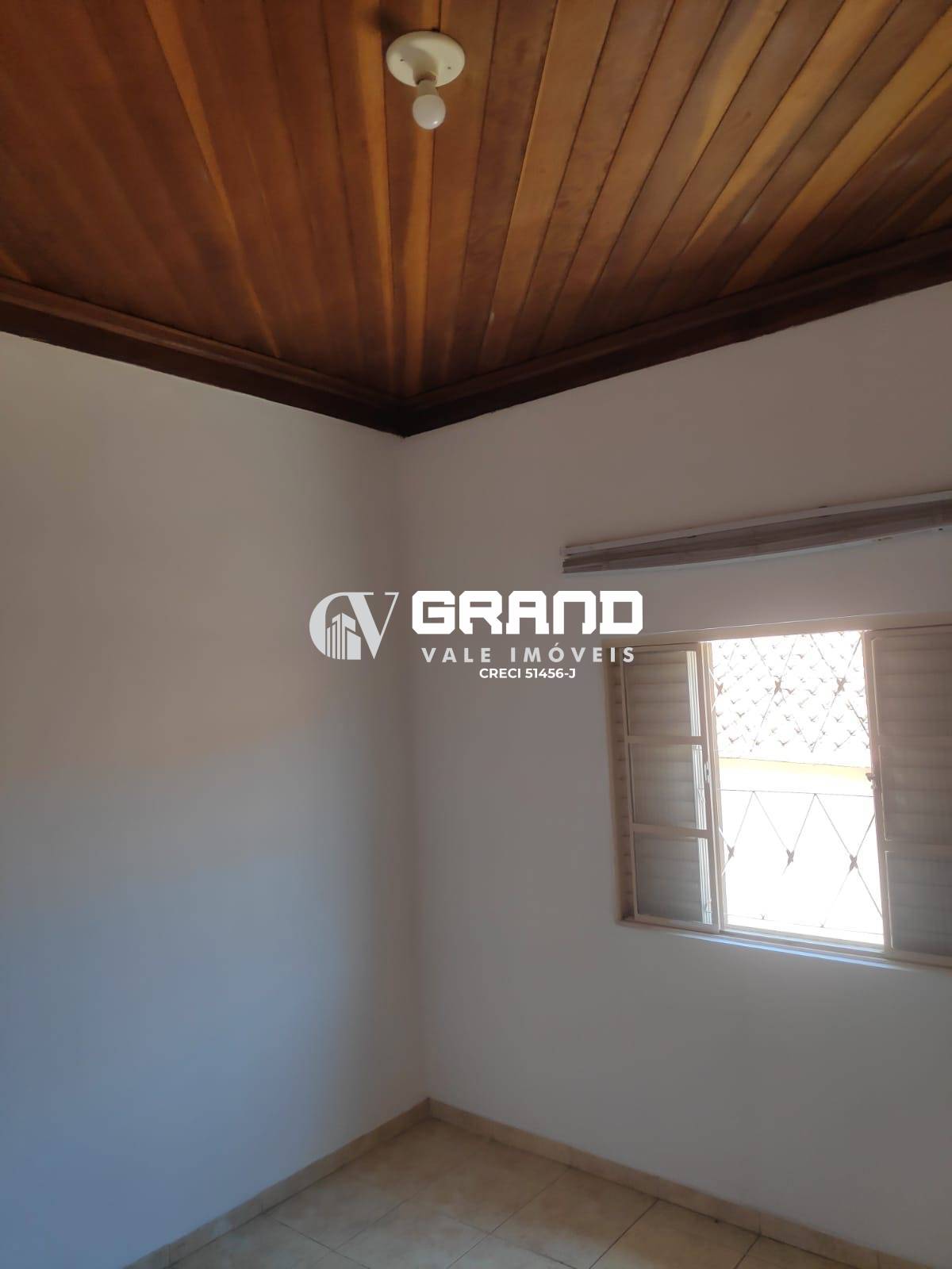 Casa, 4 quartos, 157 m² - Foto 8