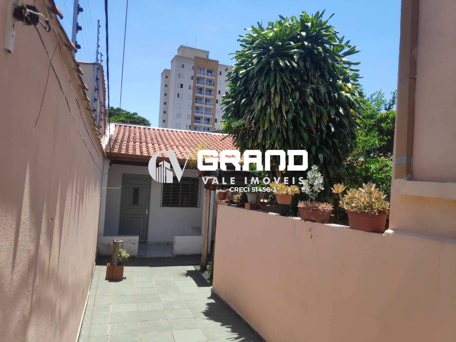 Casa, 4 quartos, 157 m² - Foto 23