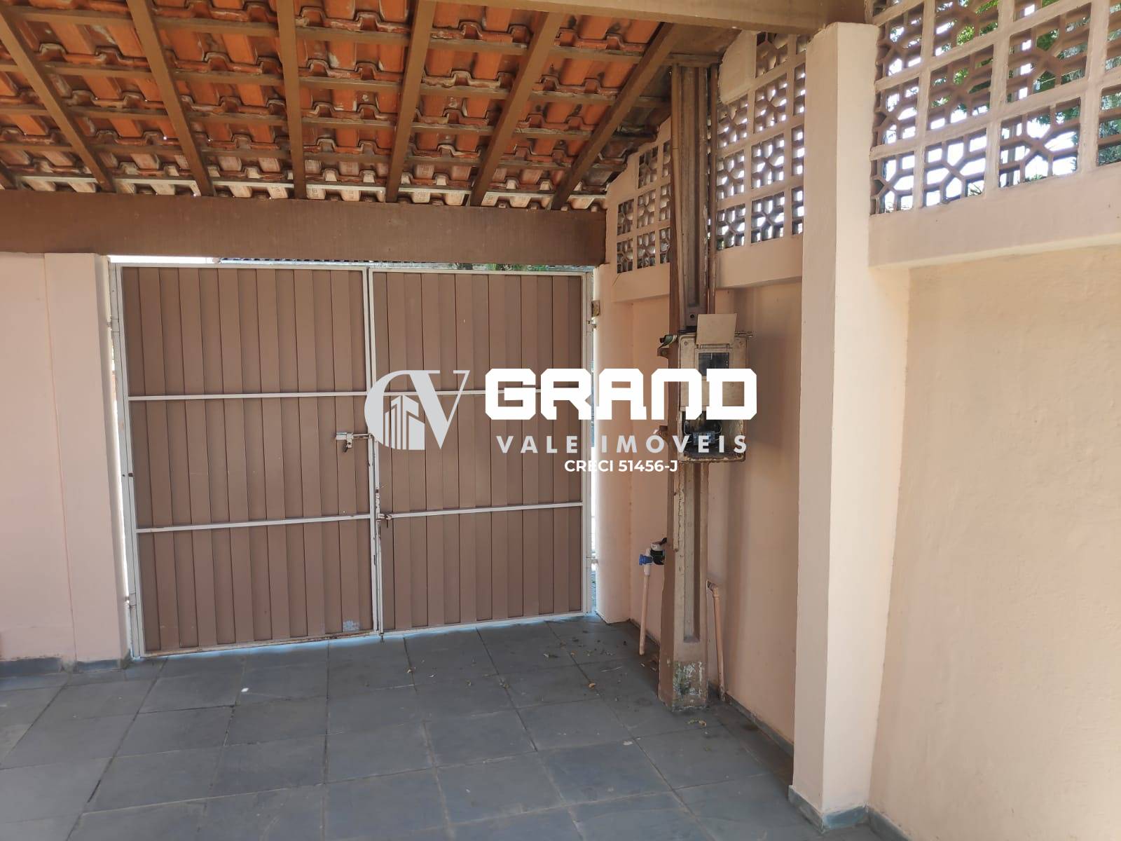 Casa, 4 quartos, 157 m² - Foto 26