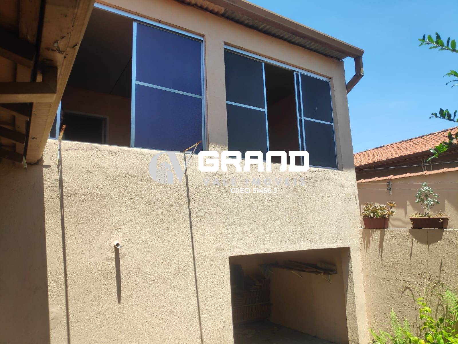 Casa, 4 quartos, 157 m² - Foto 18