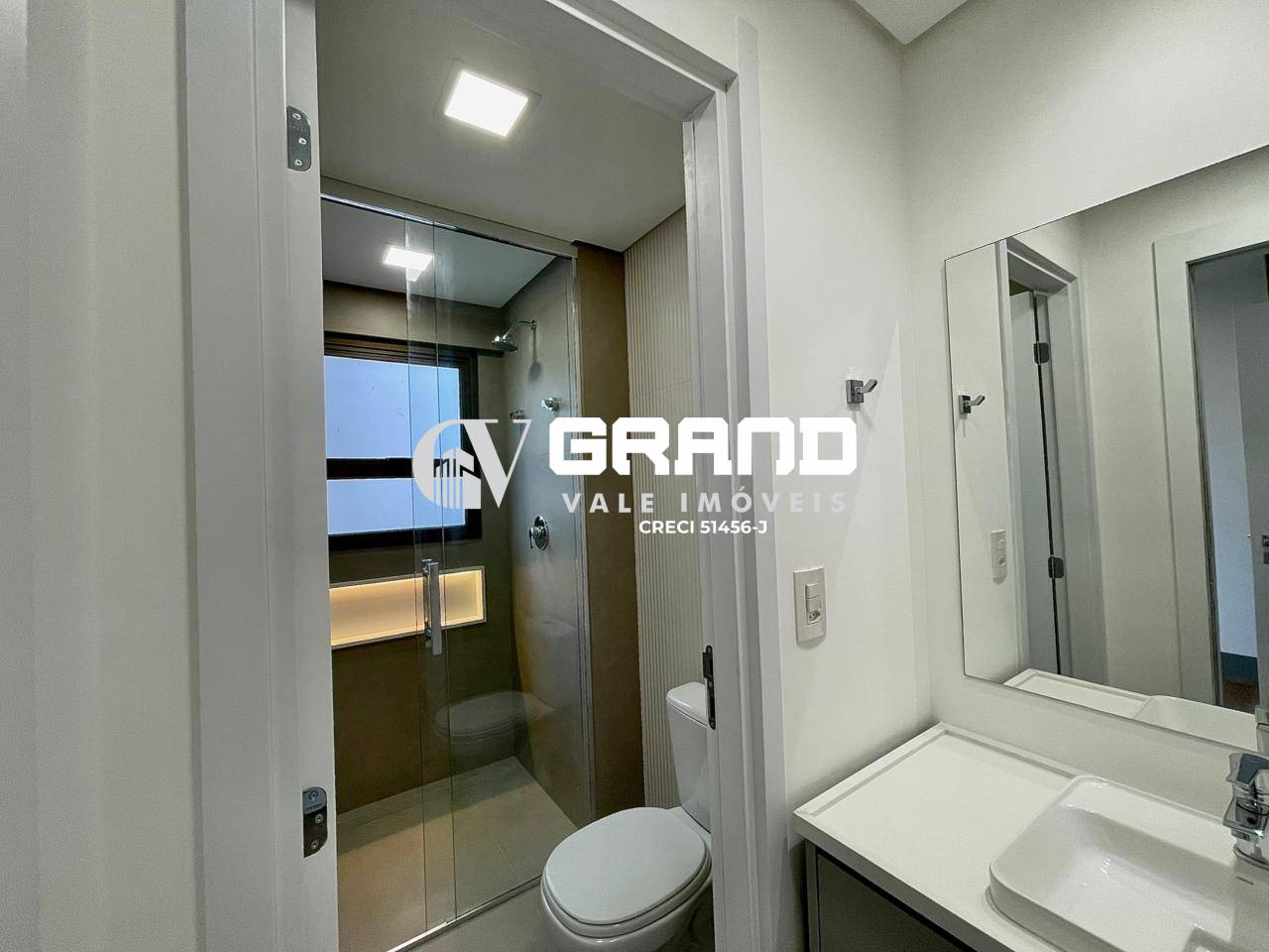 Apartamento, 3 quartos, 83 m² - Foto 16